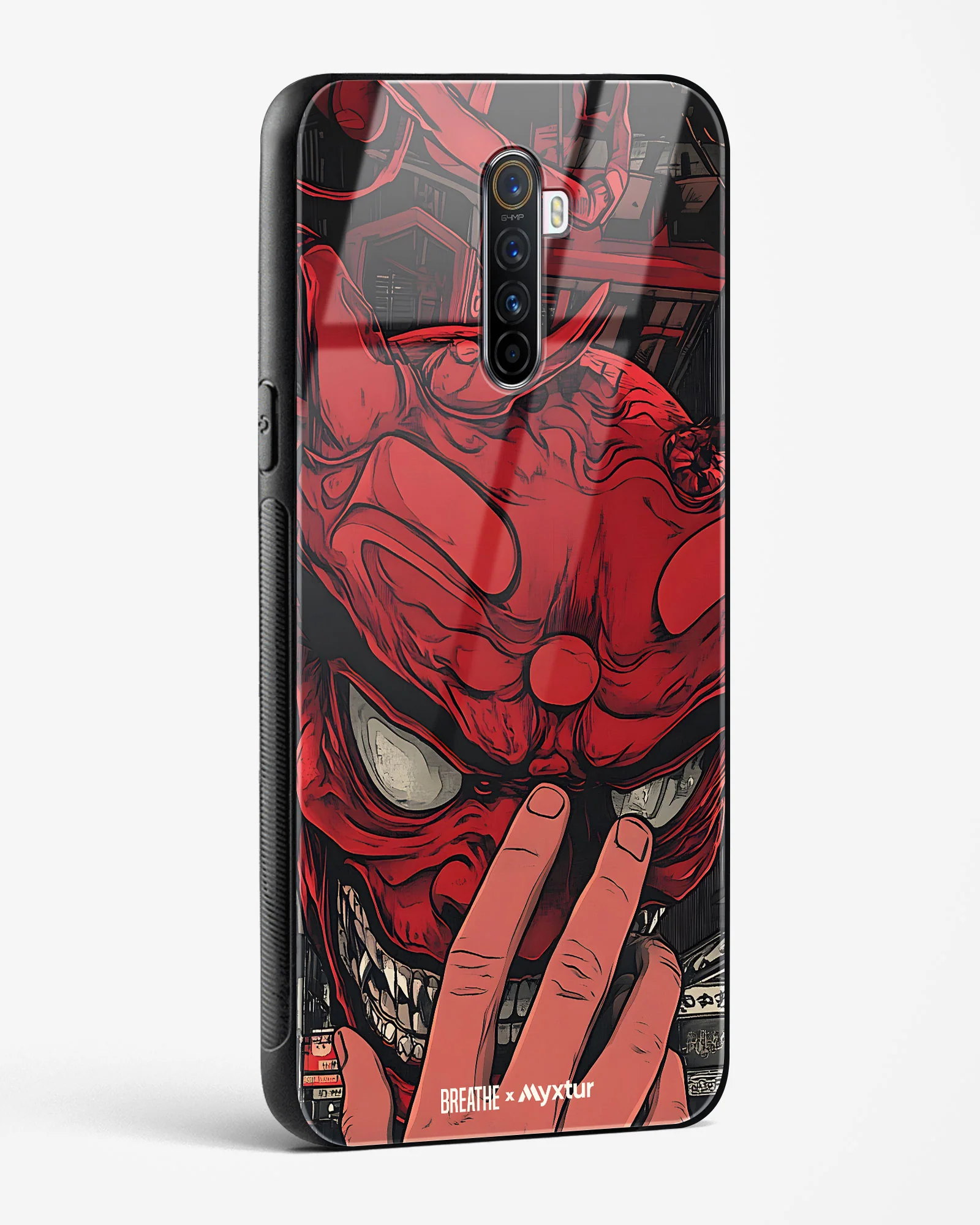 Product image 136