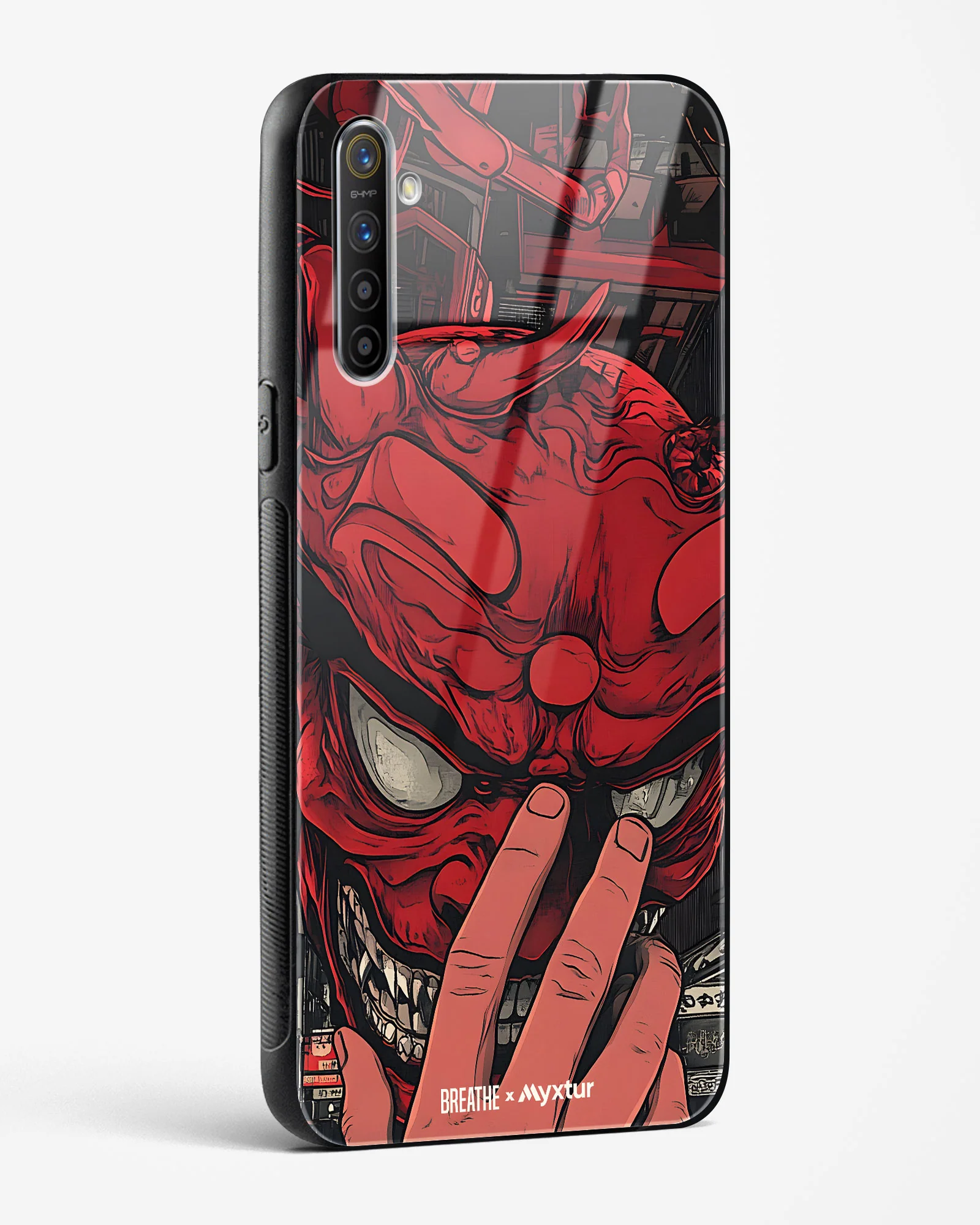 Product image 144