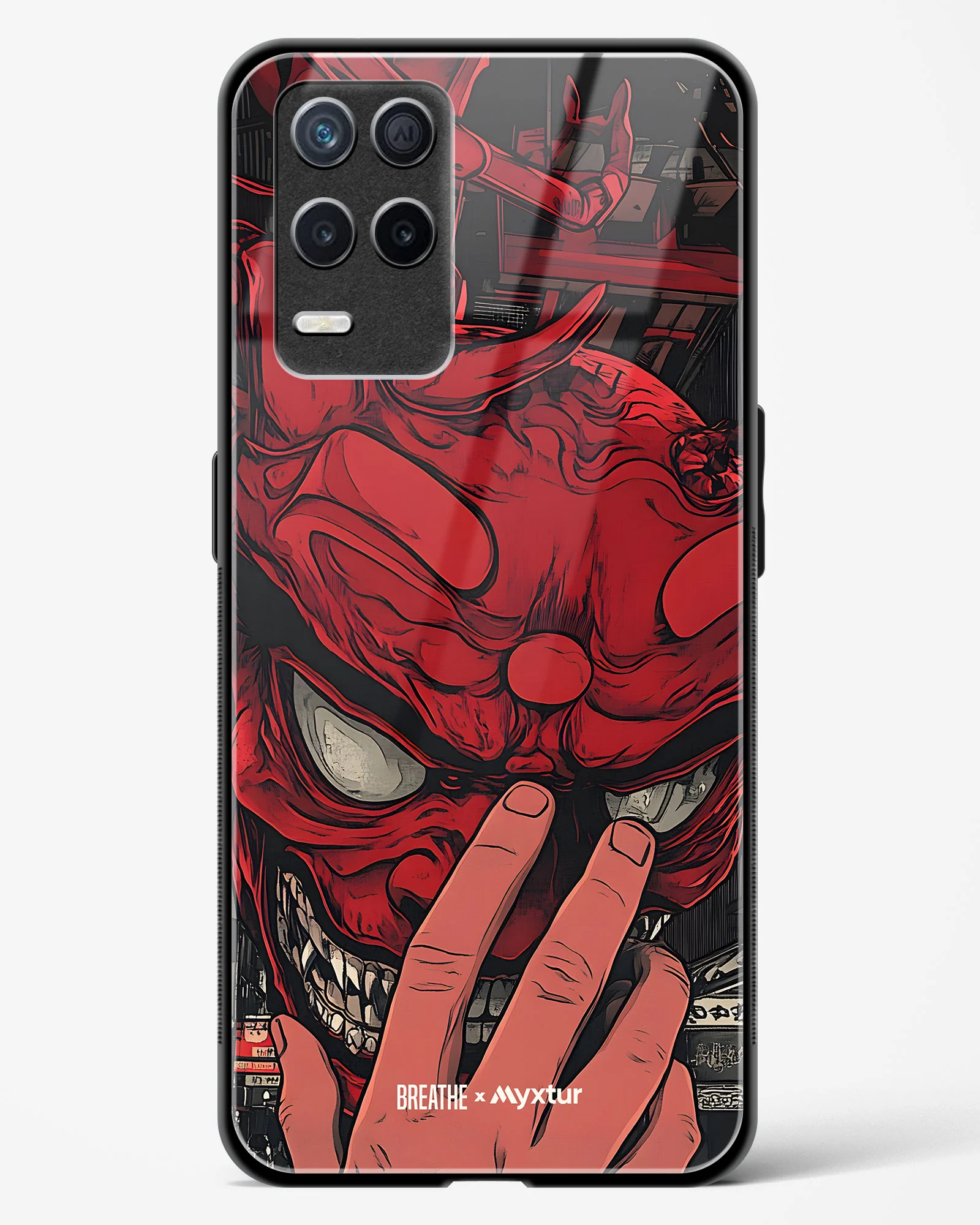 Product image 61