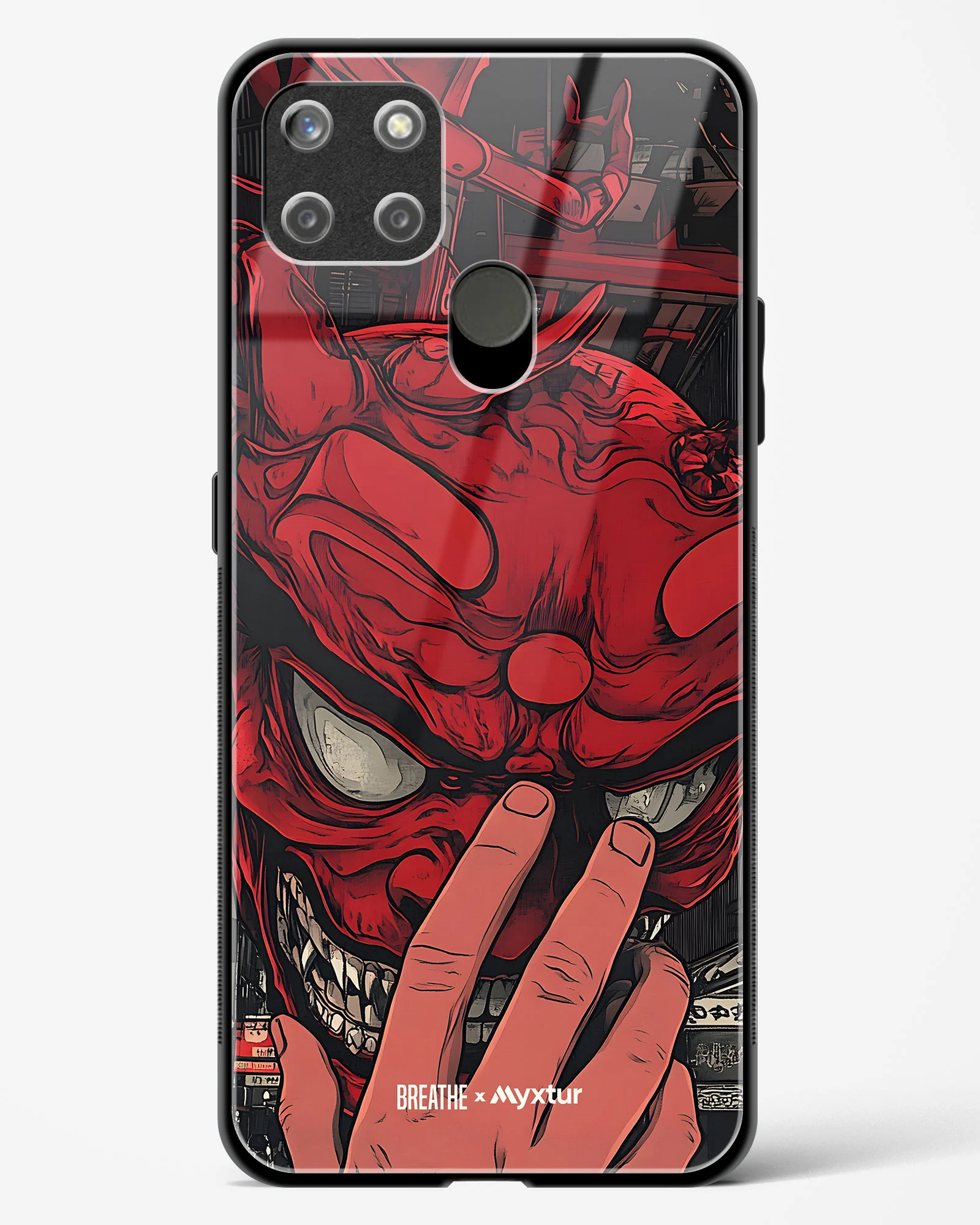 Product image 81