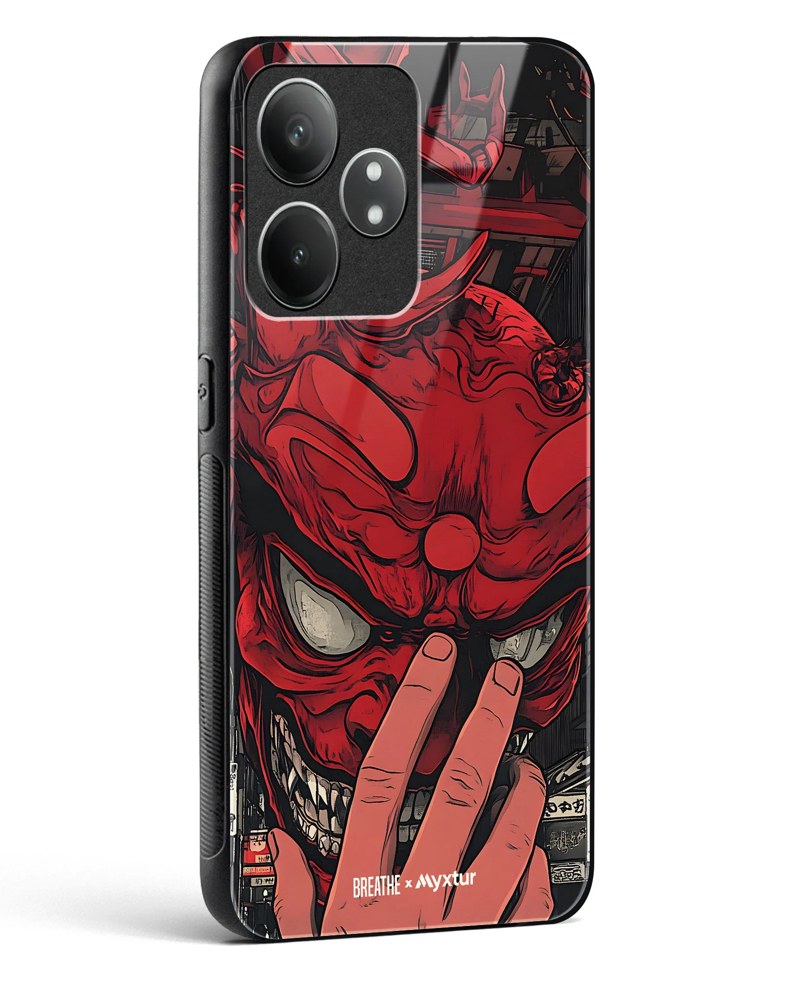 Product image 92
