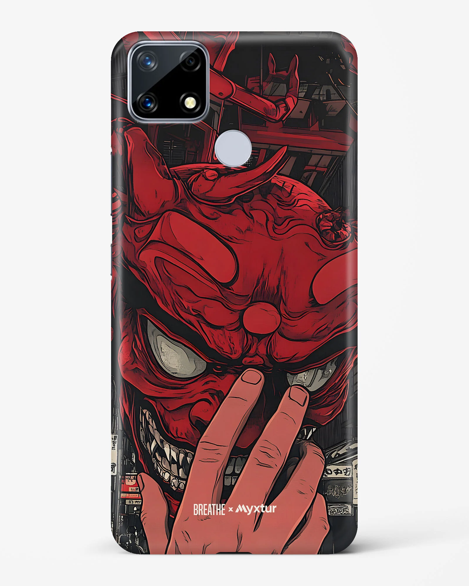 Product image 111