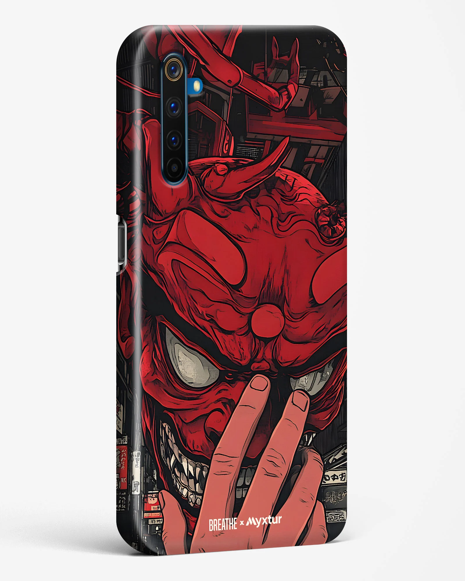 Product image 42