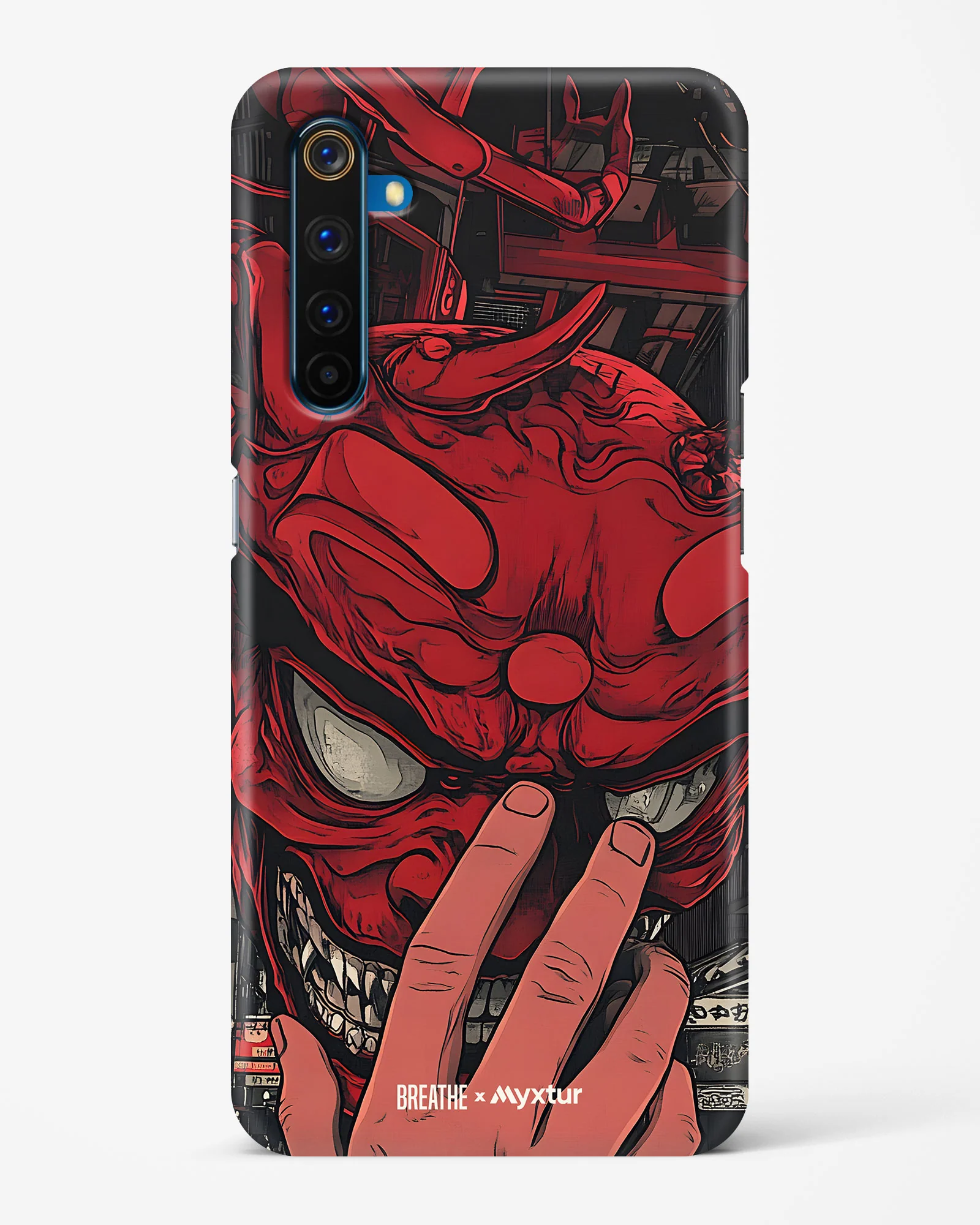 Product image 45
