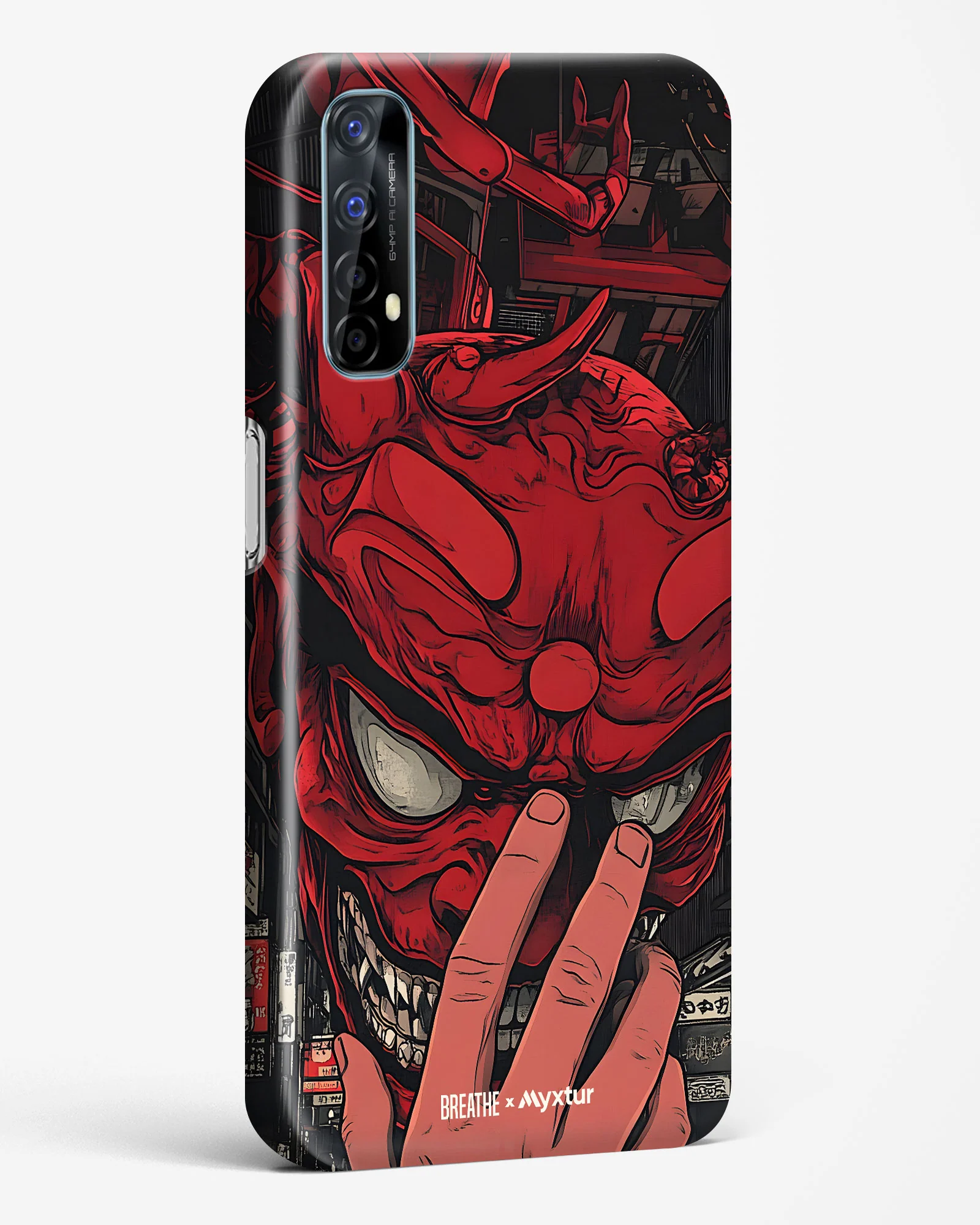 Product image 48