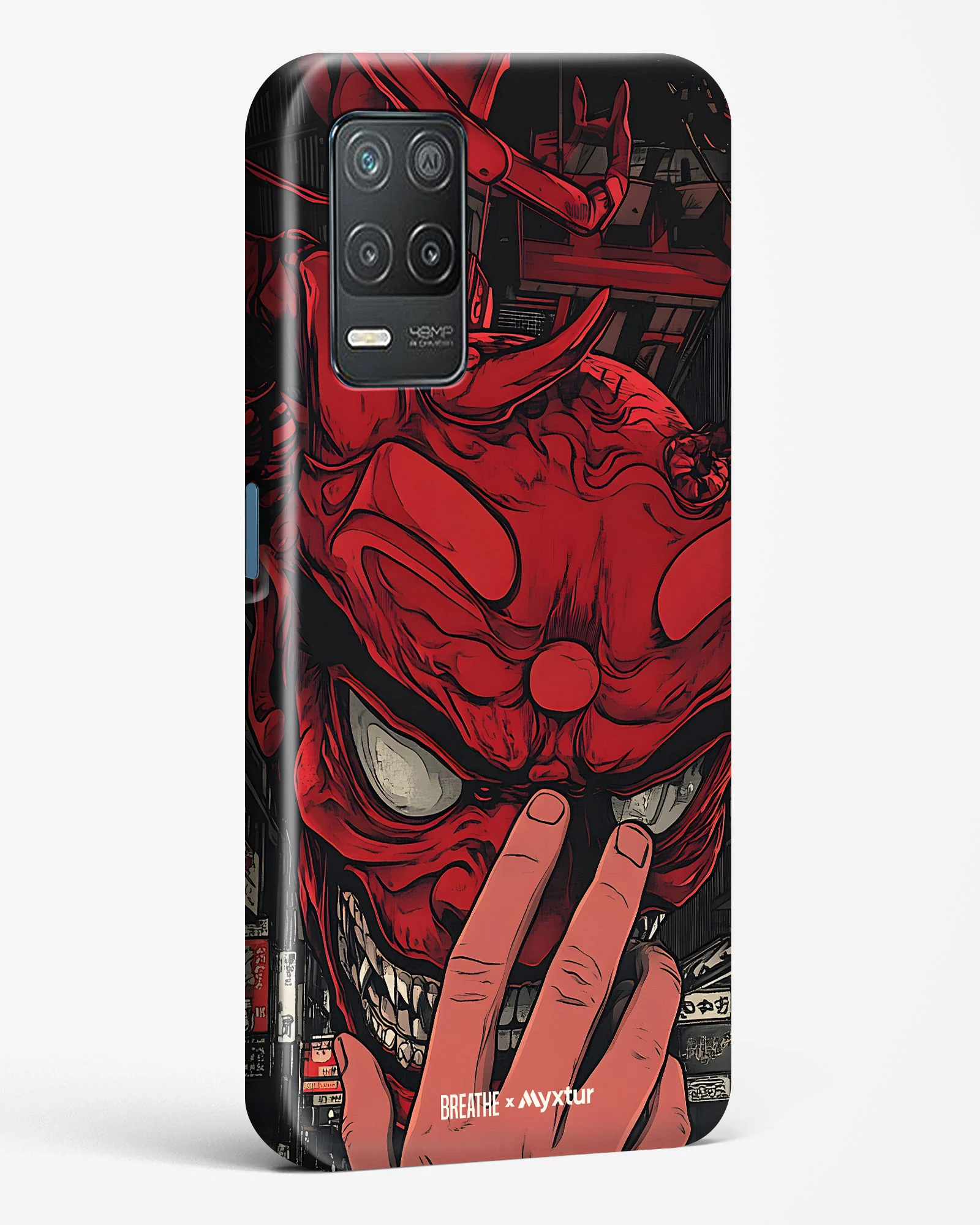 Product image 56
