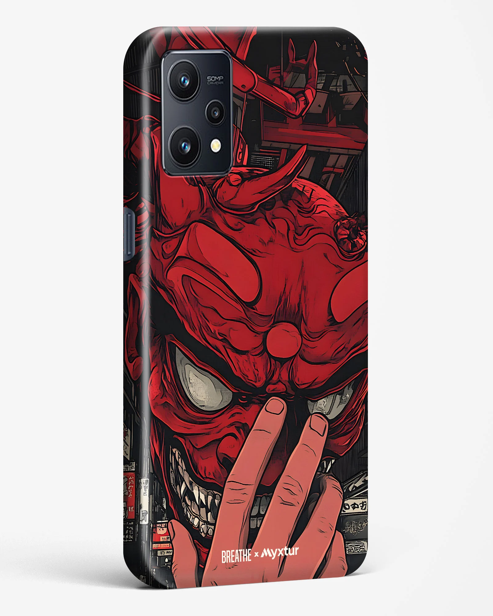 Product image 62