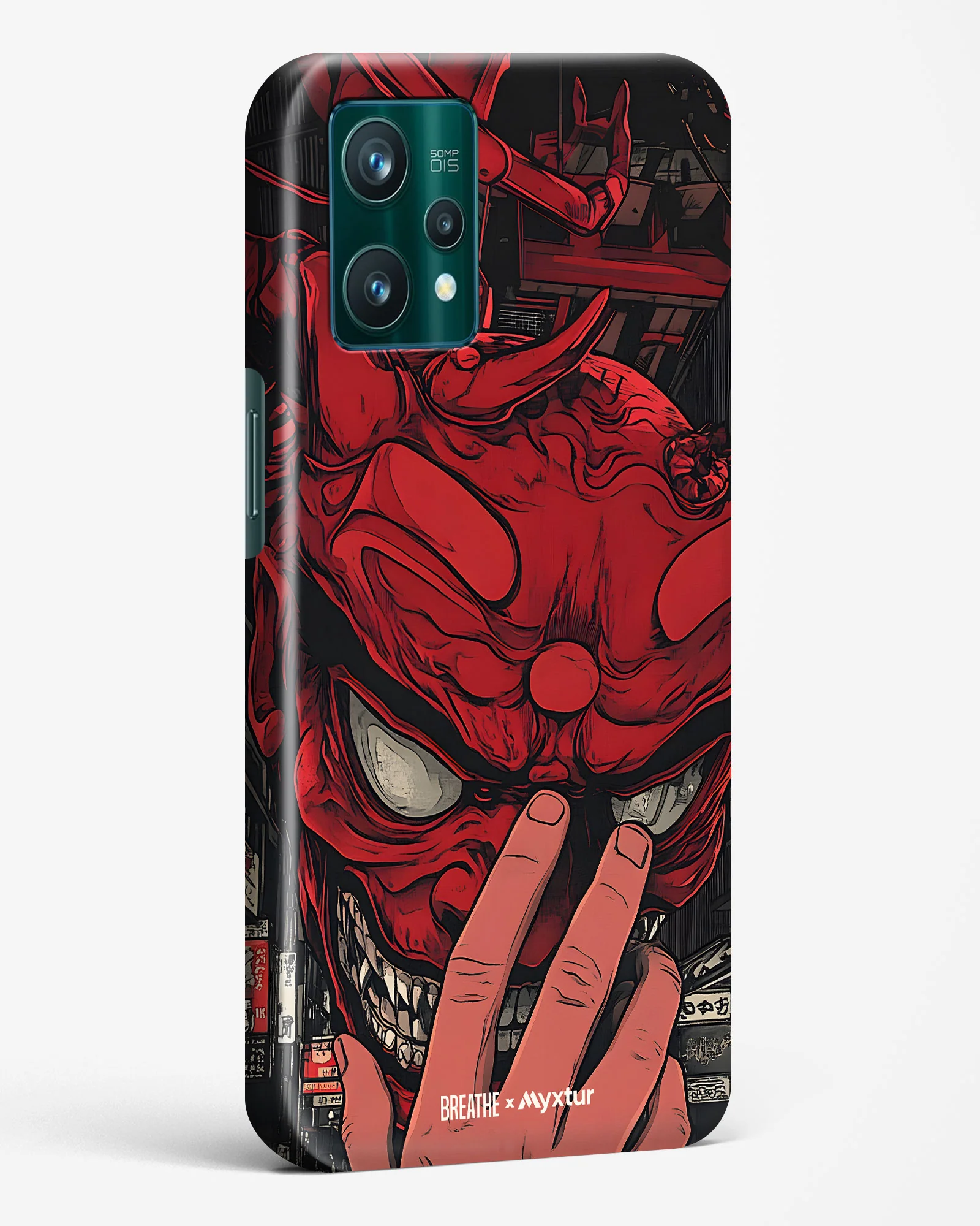 Product image 68