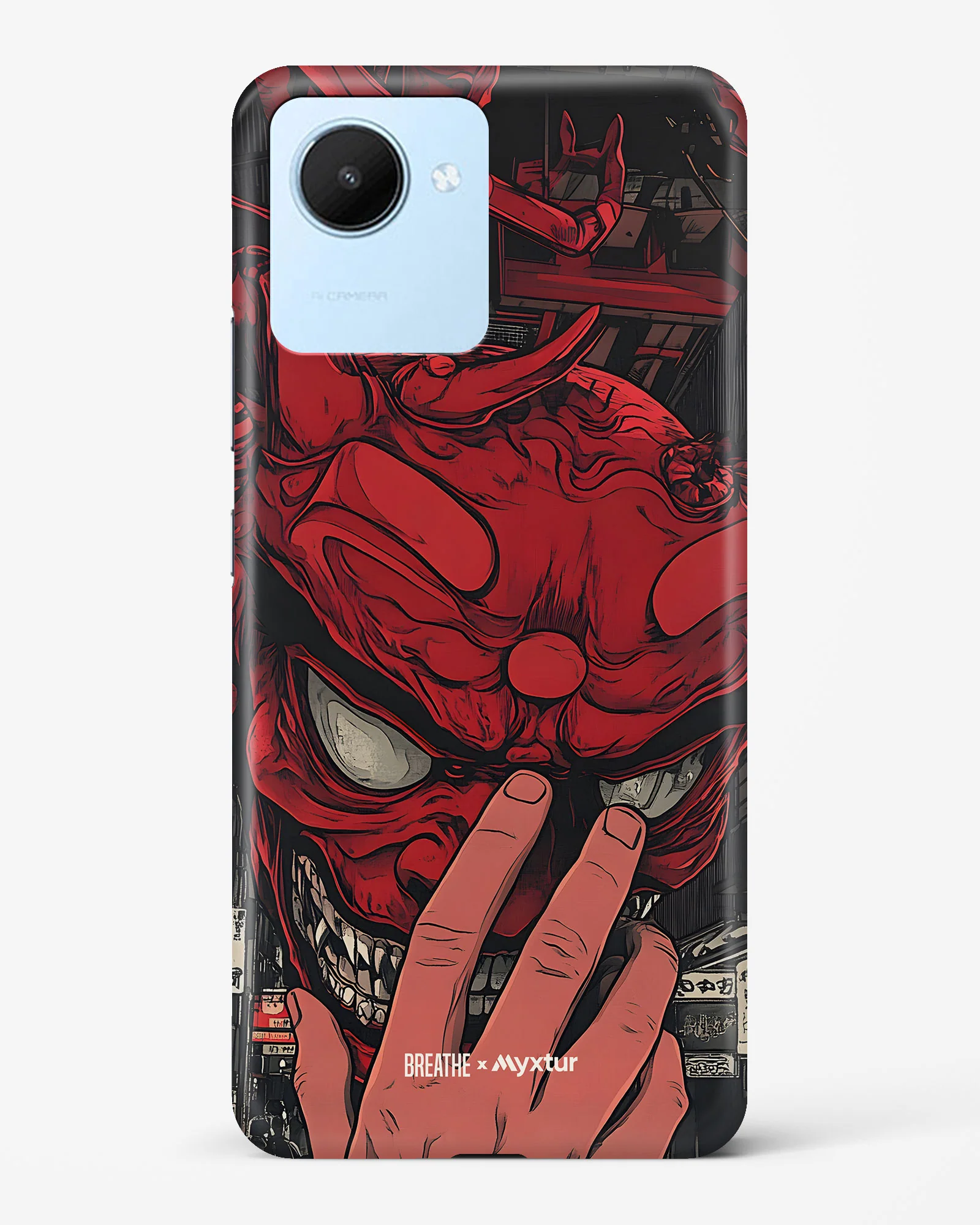 Product image 81