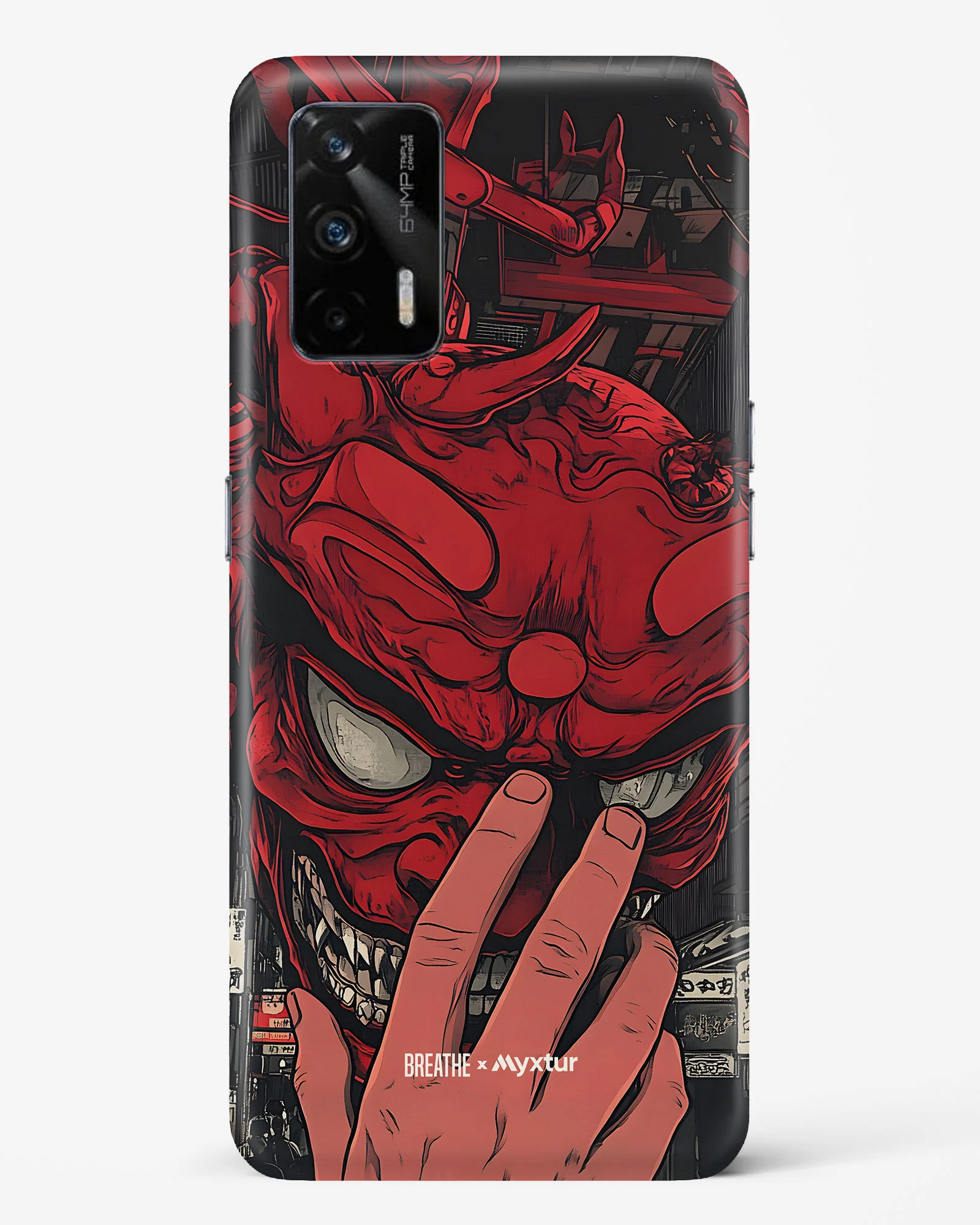 Product image 93