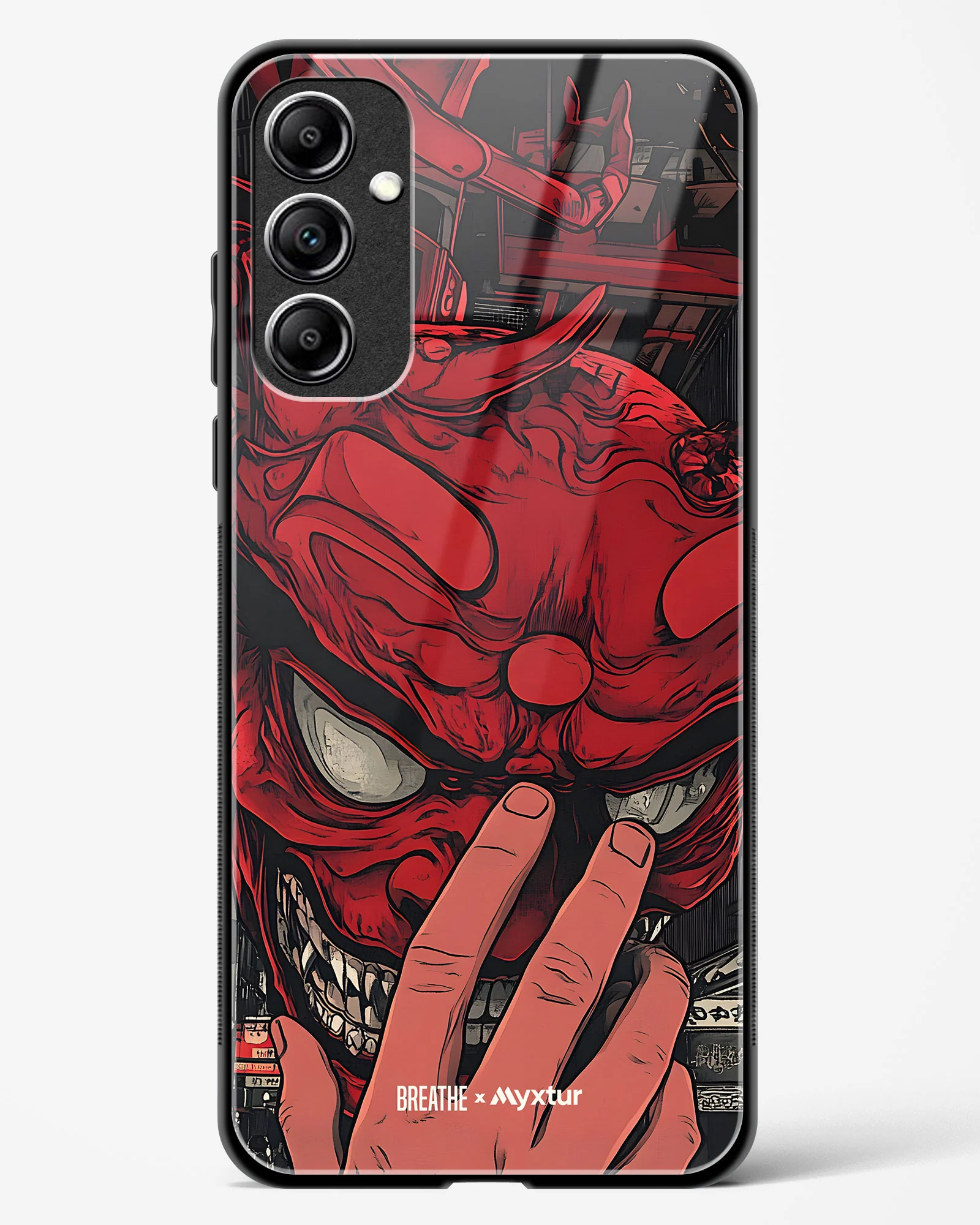 Product image 115