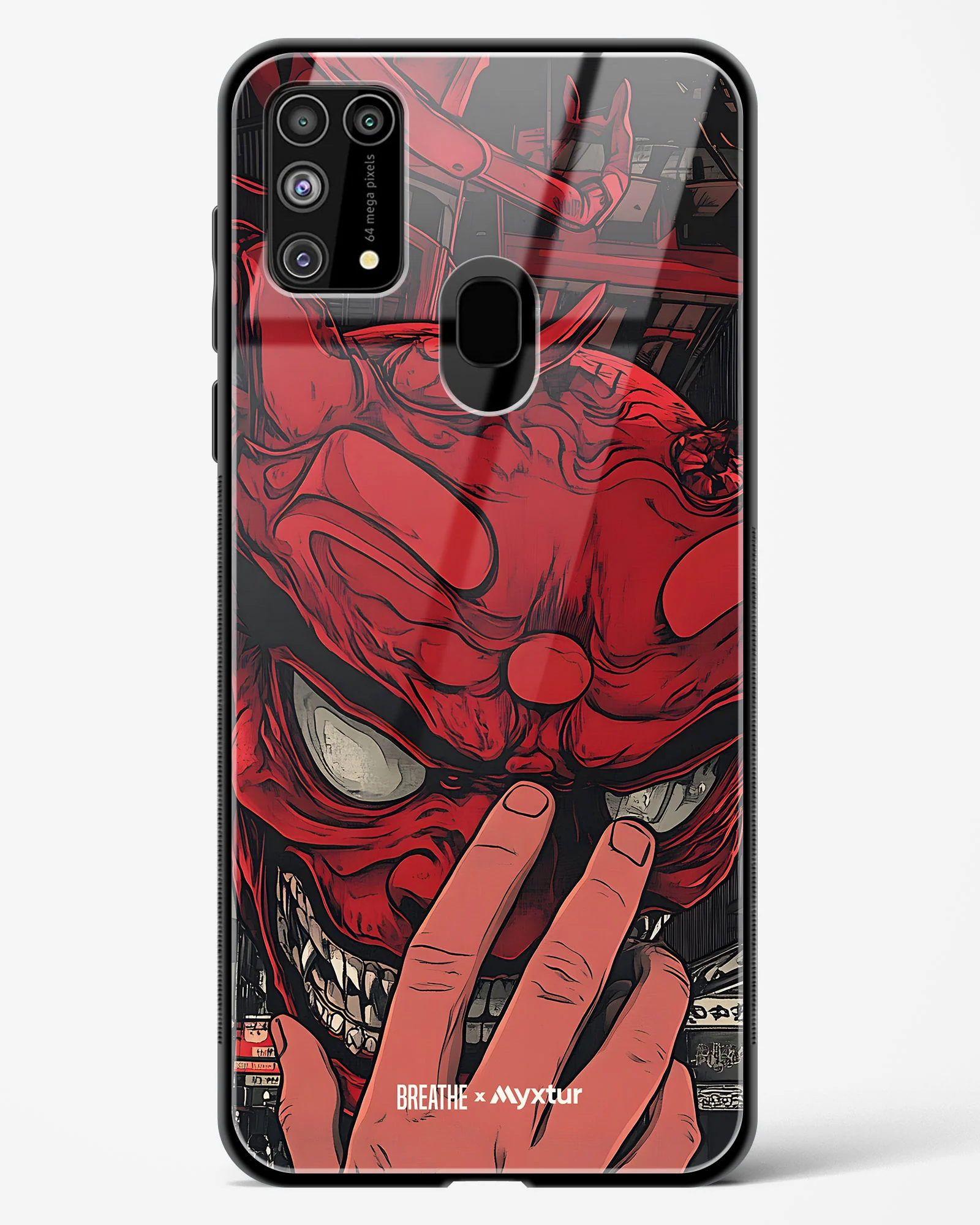 Product image 127