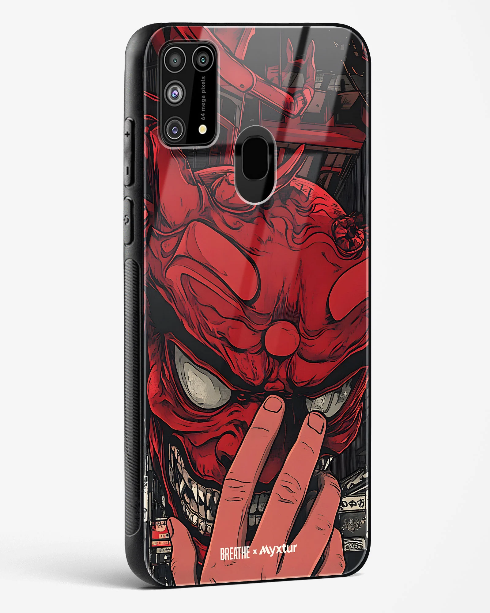 Product image 128