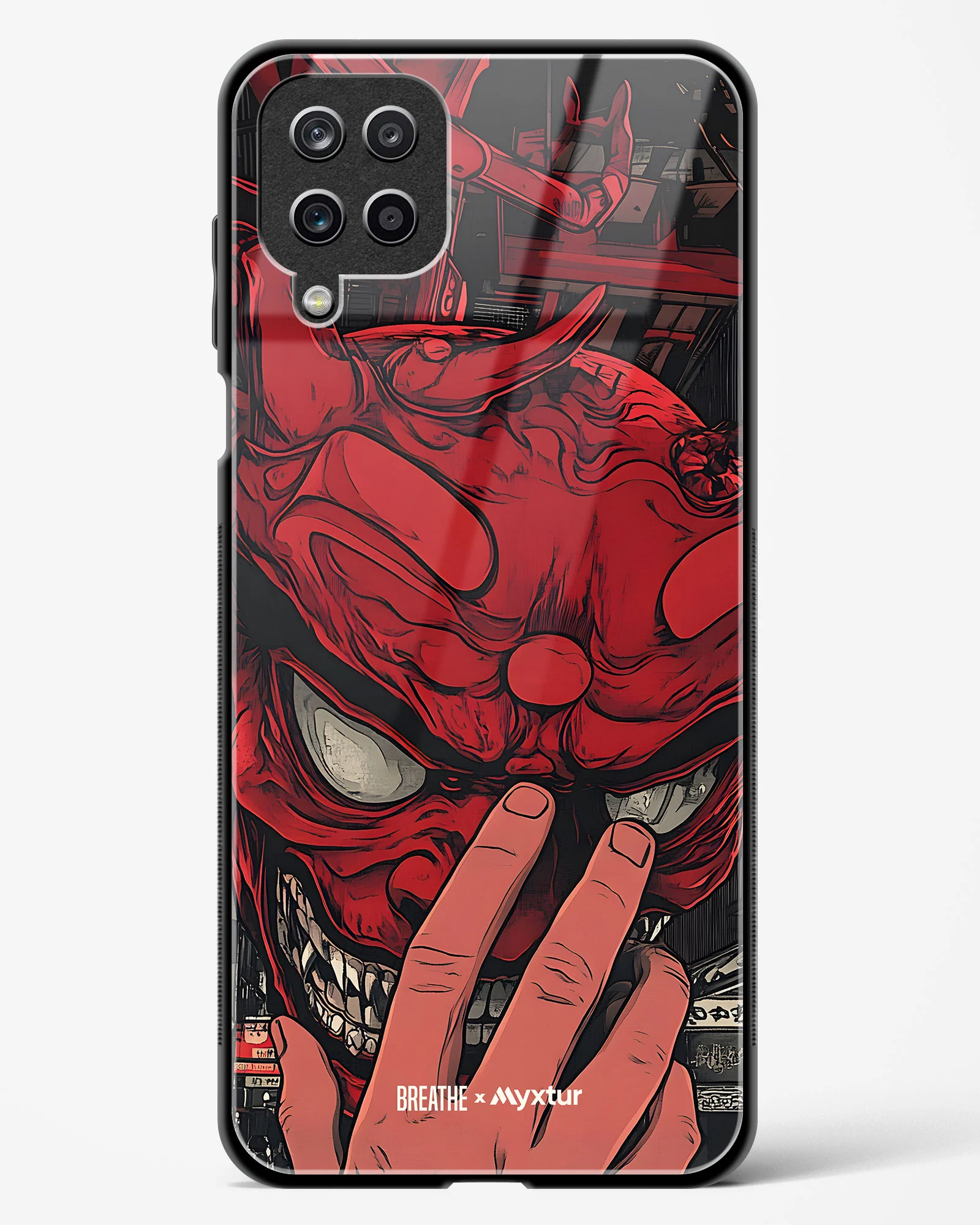 Product image 137