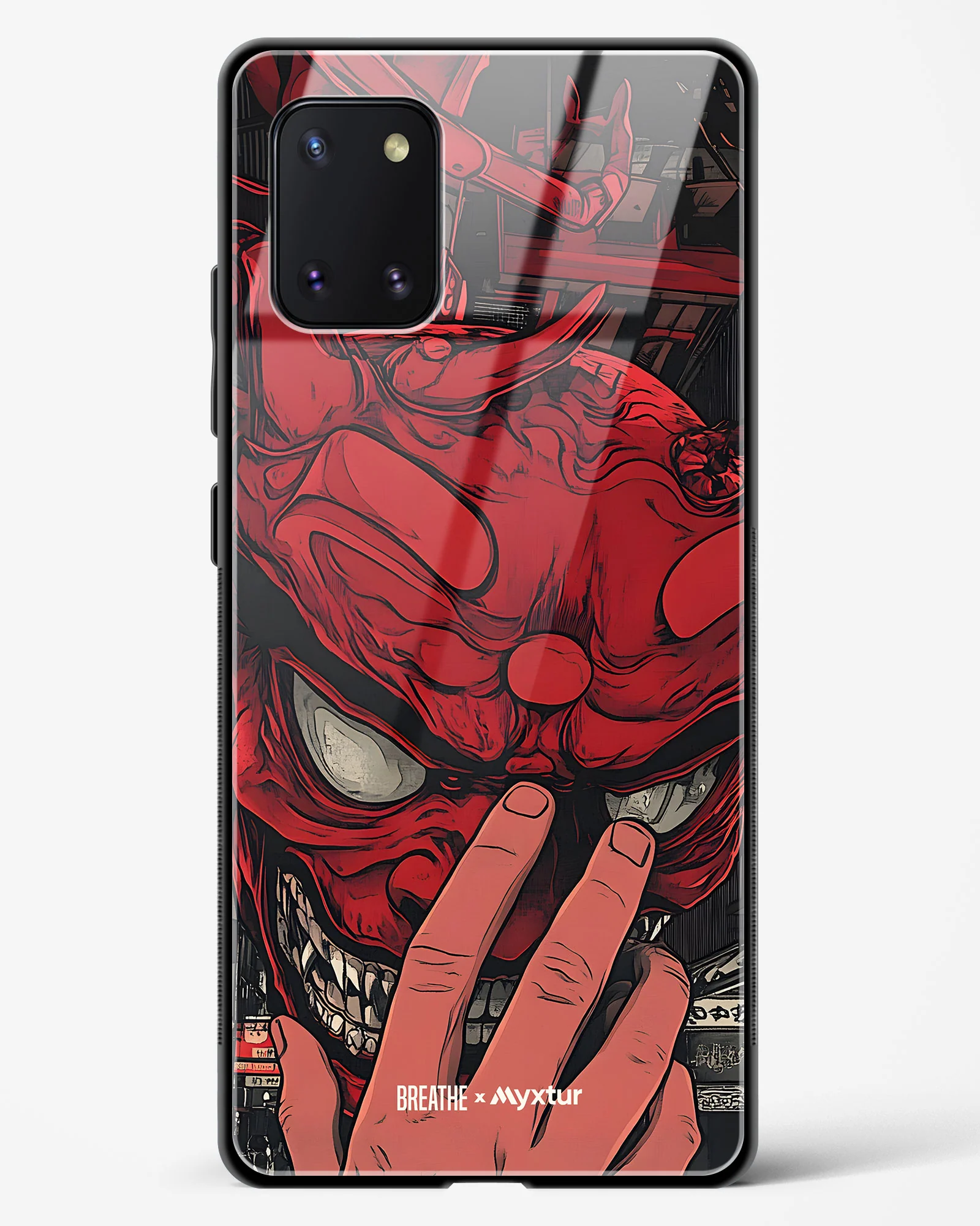 Product image 159