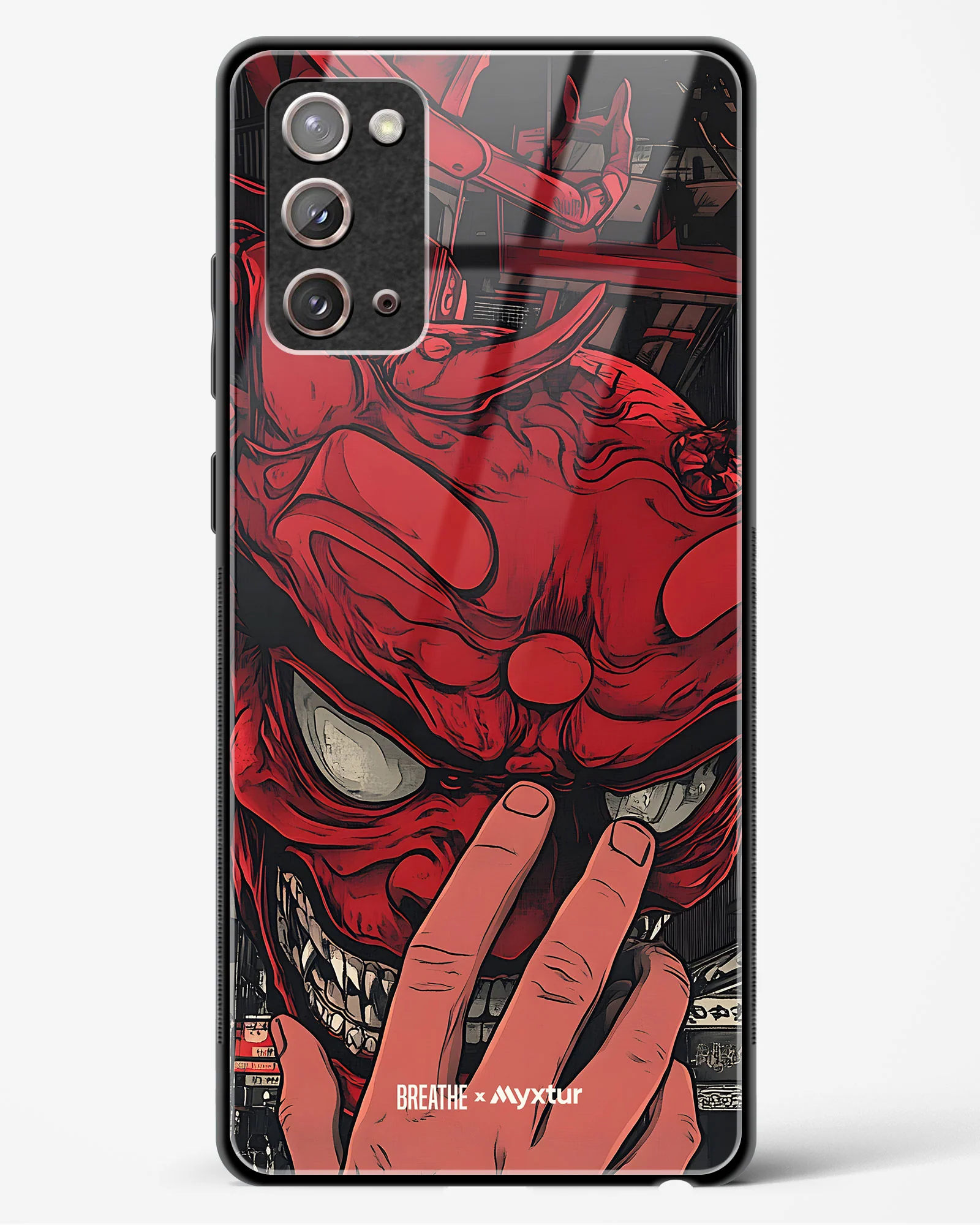 Product image 163