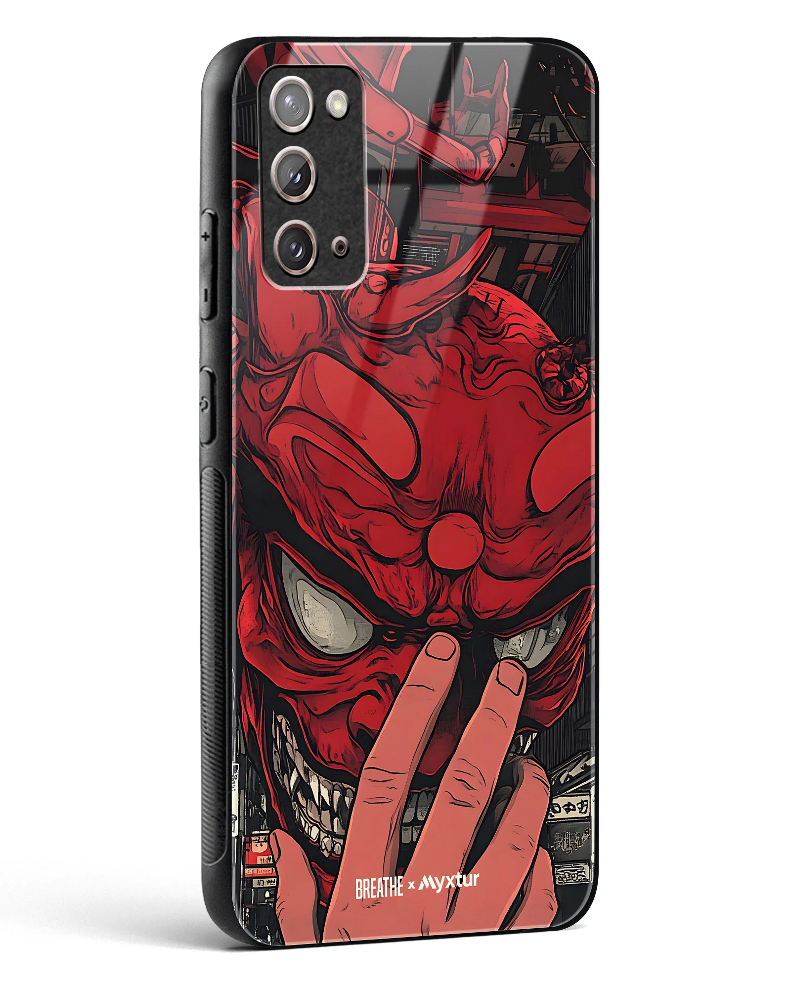 Product image 164