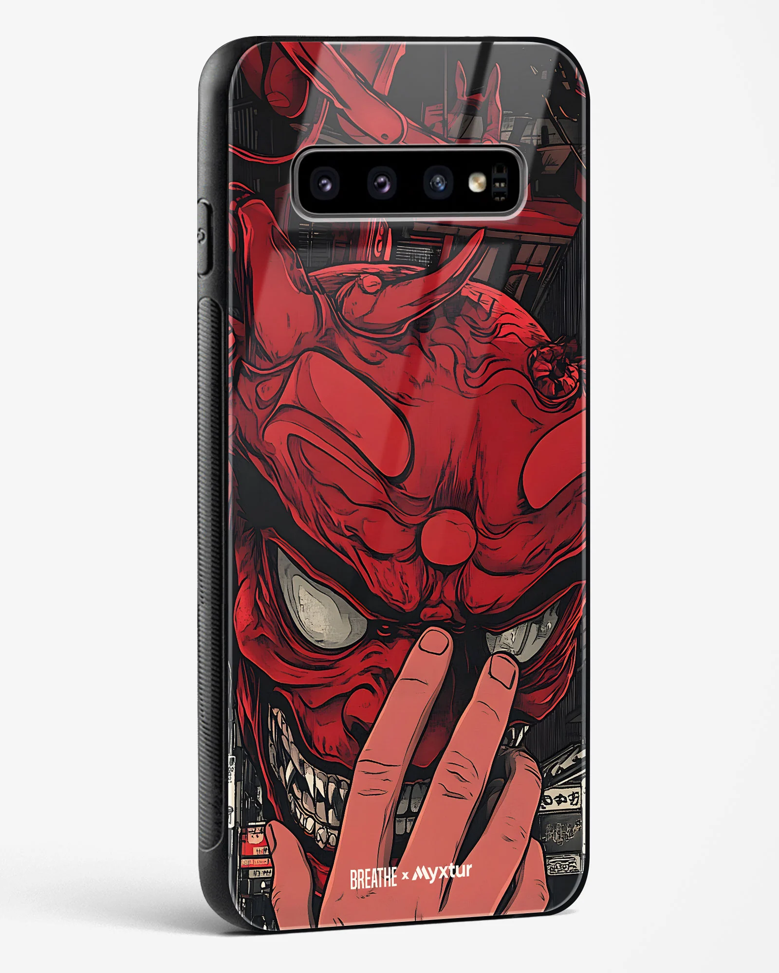 Product image 170