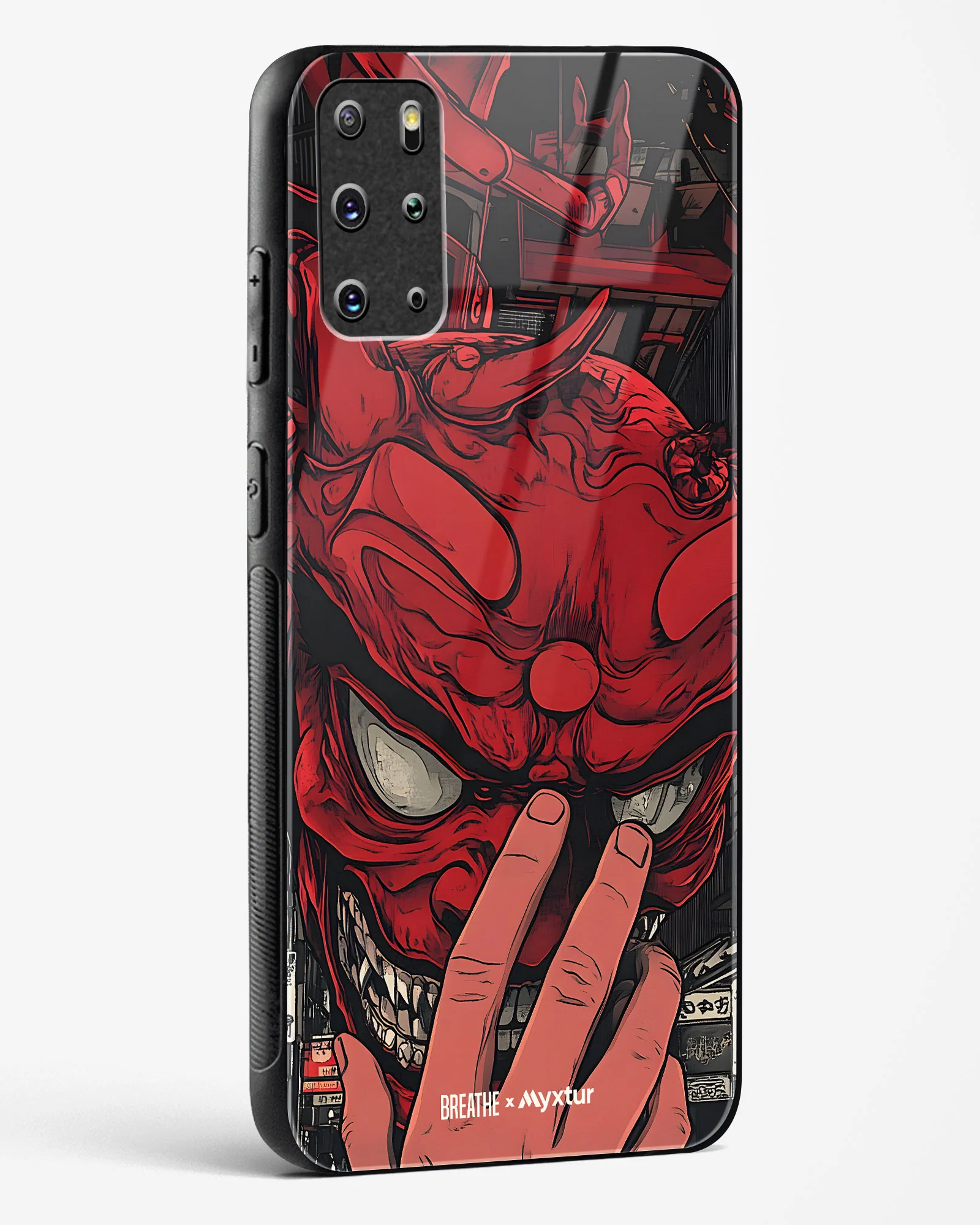 Product image 180