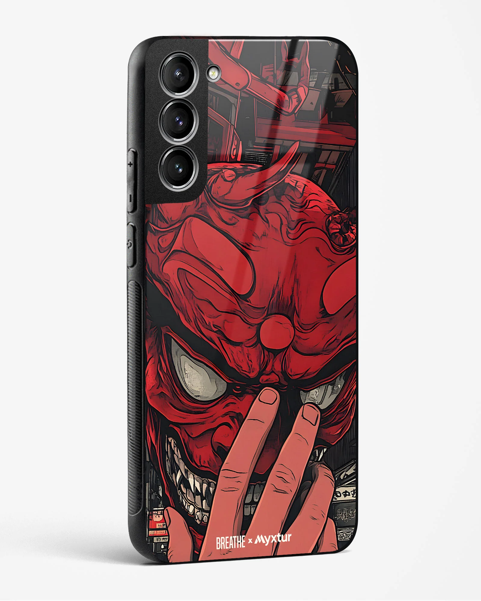 Product image 198