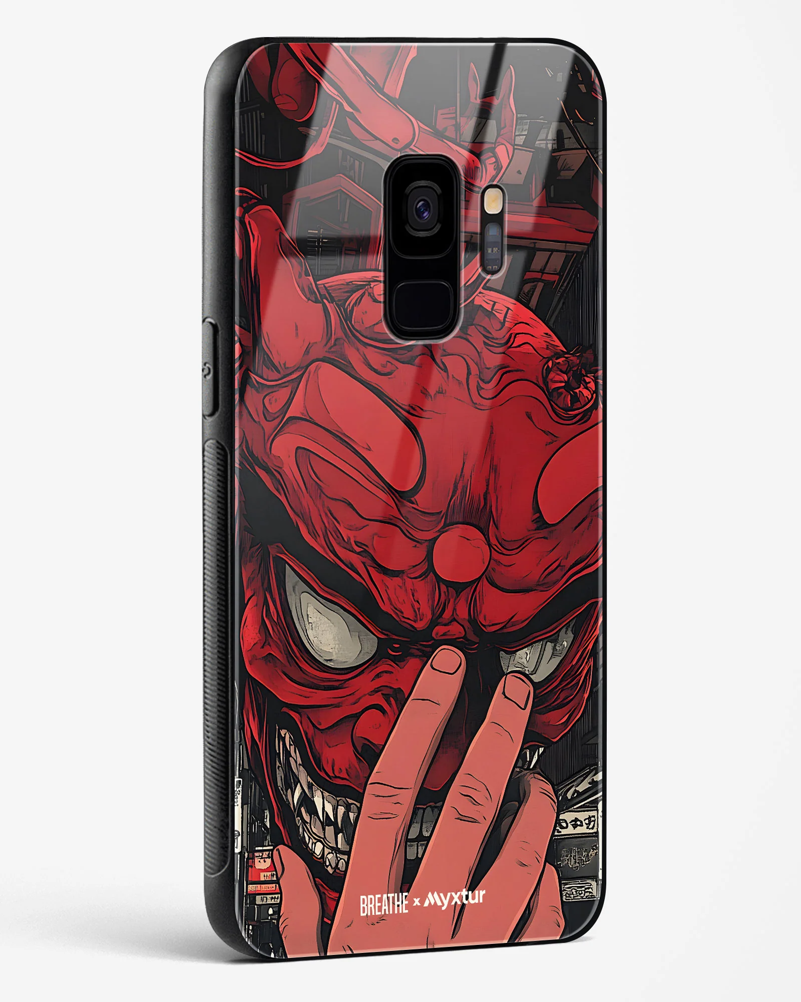 Product image 230