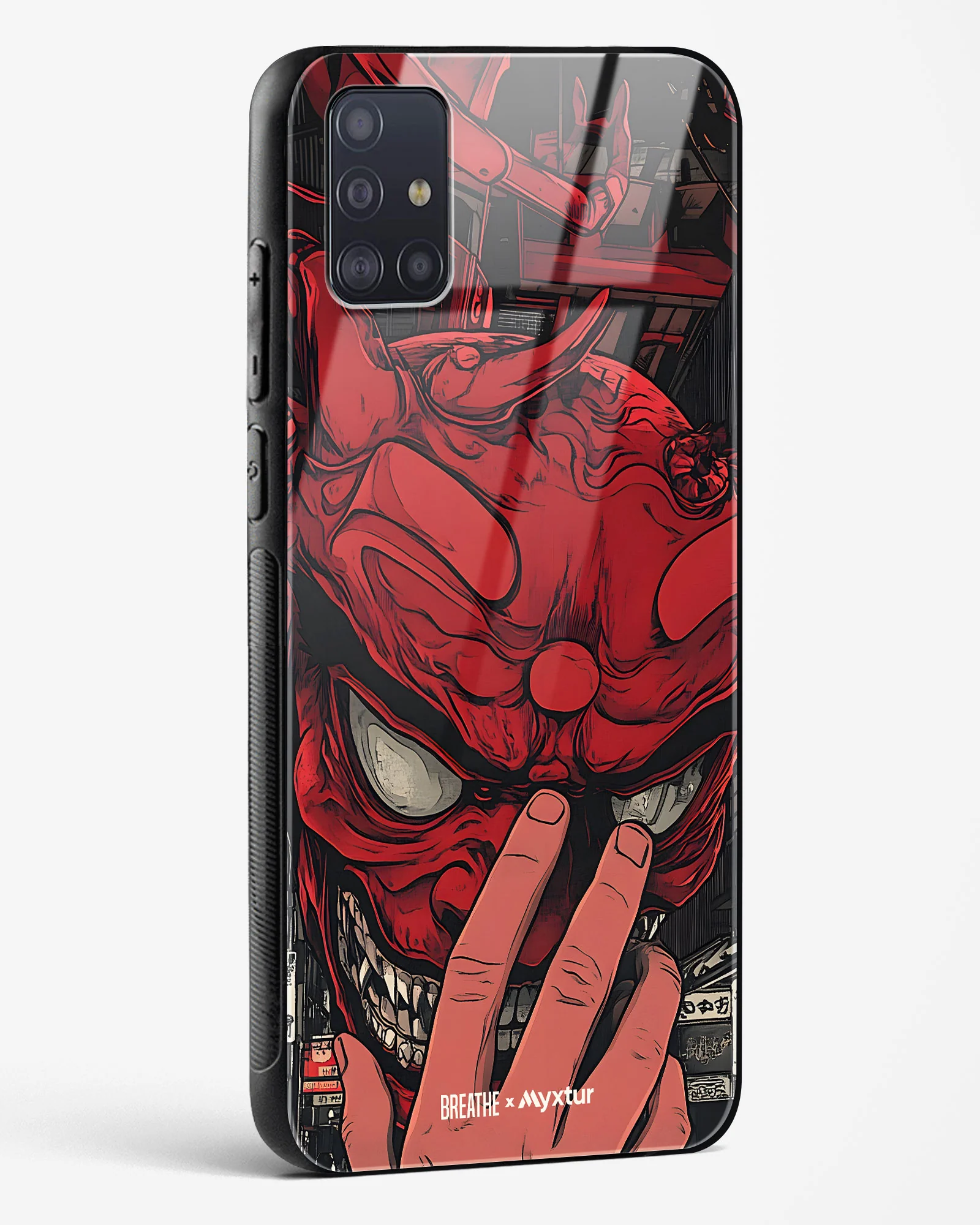 Product image 58