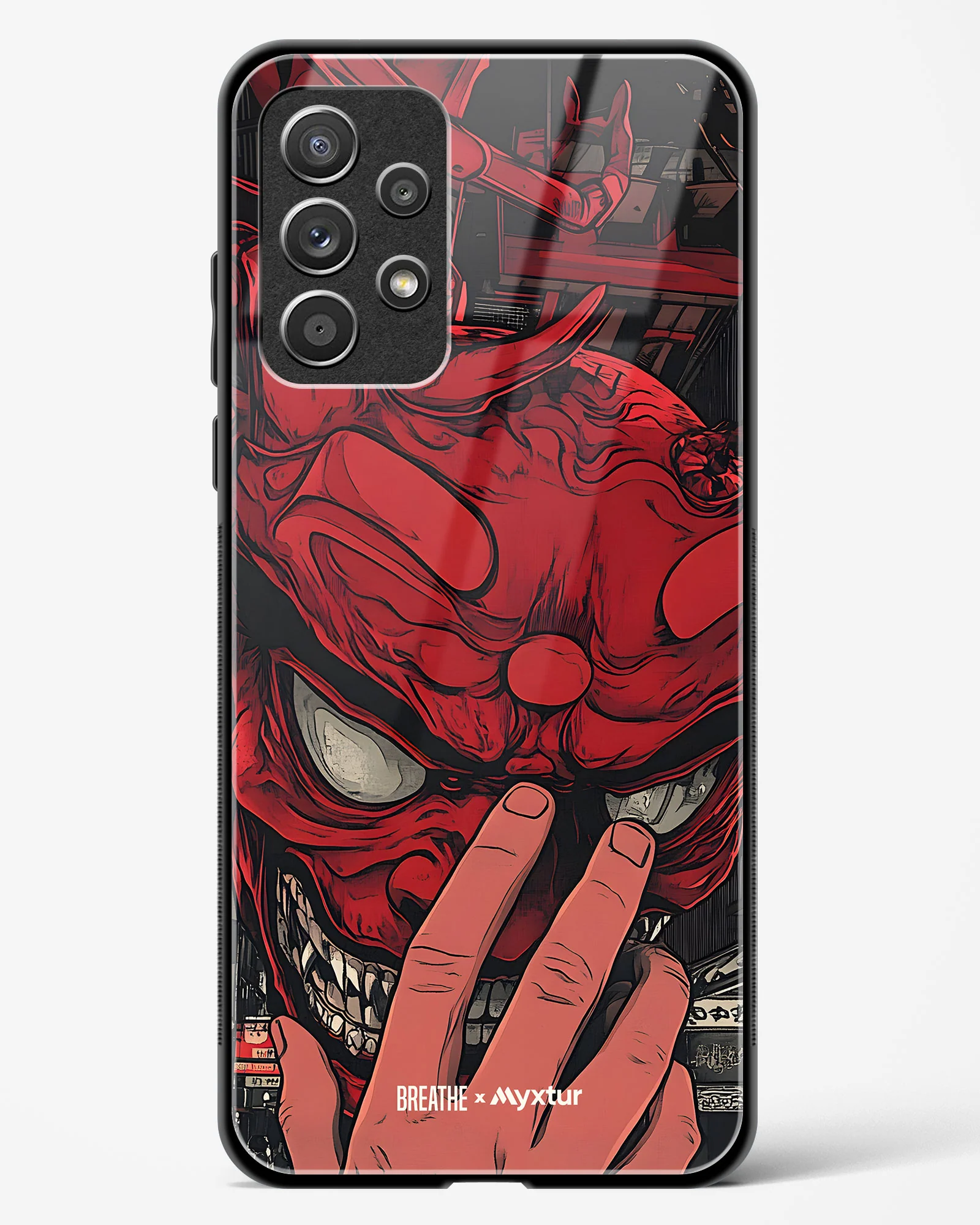 Product image 59