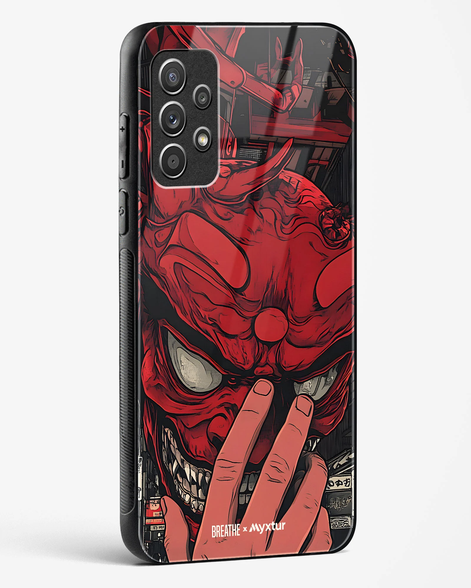Product image 62