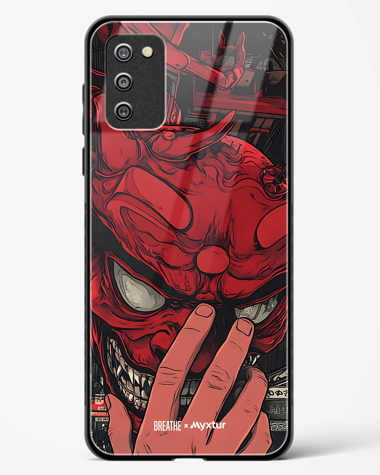 Product image 81