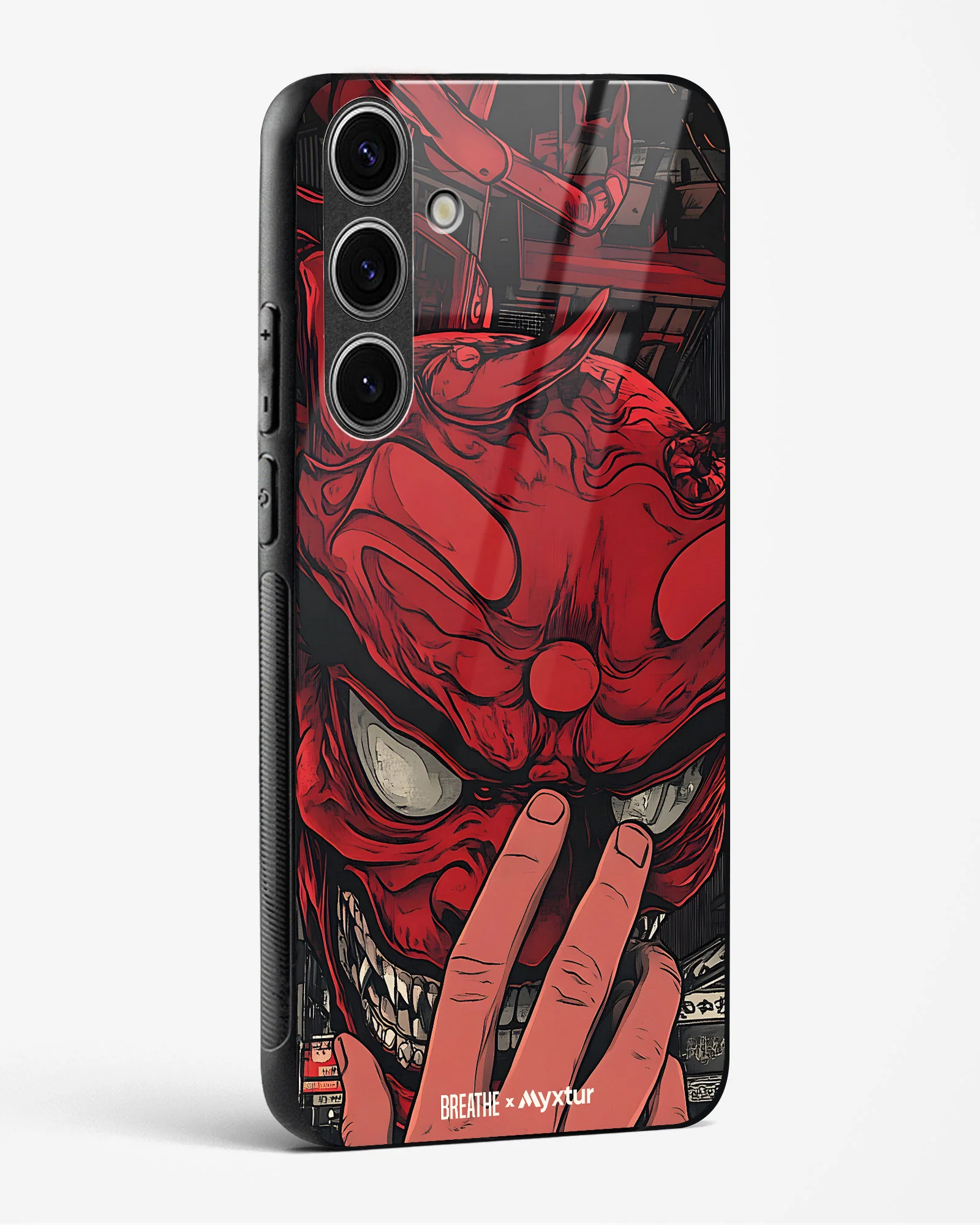 Product image 88