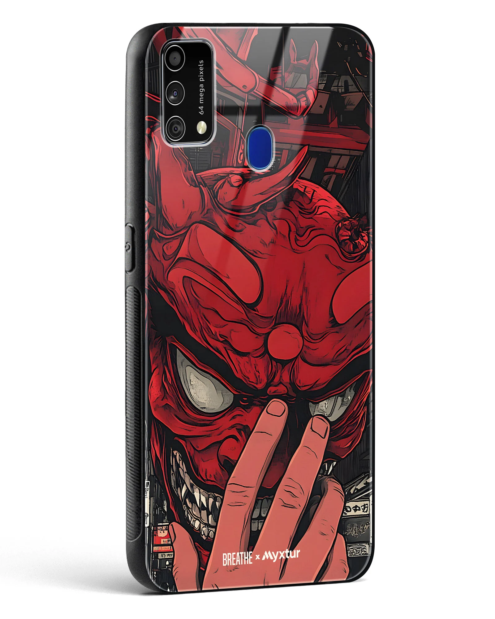 Product image 96