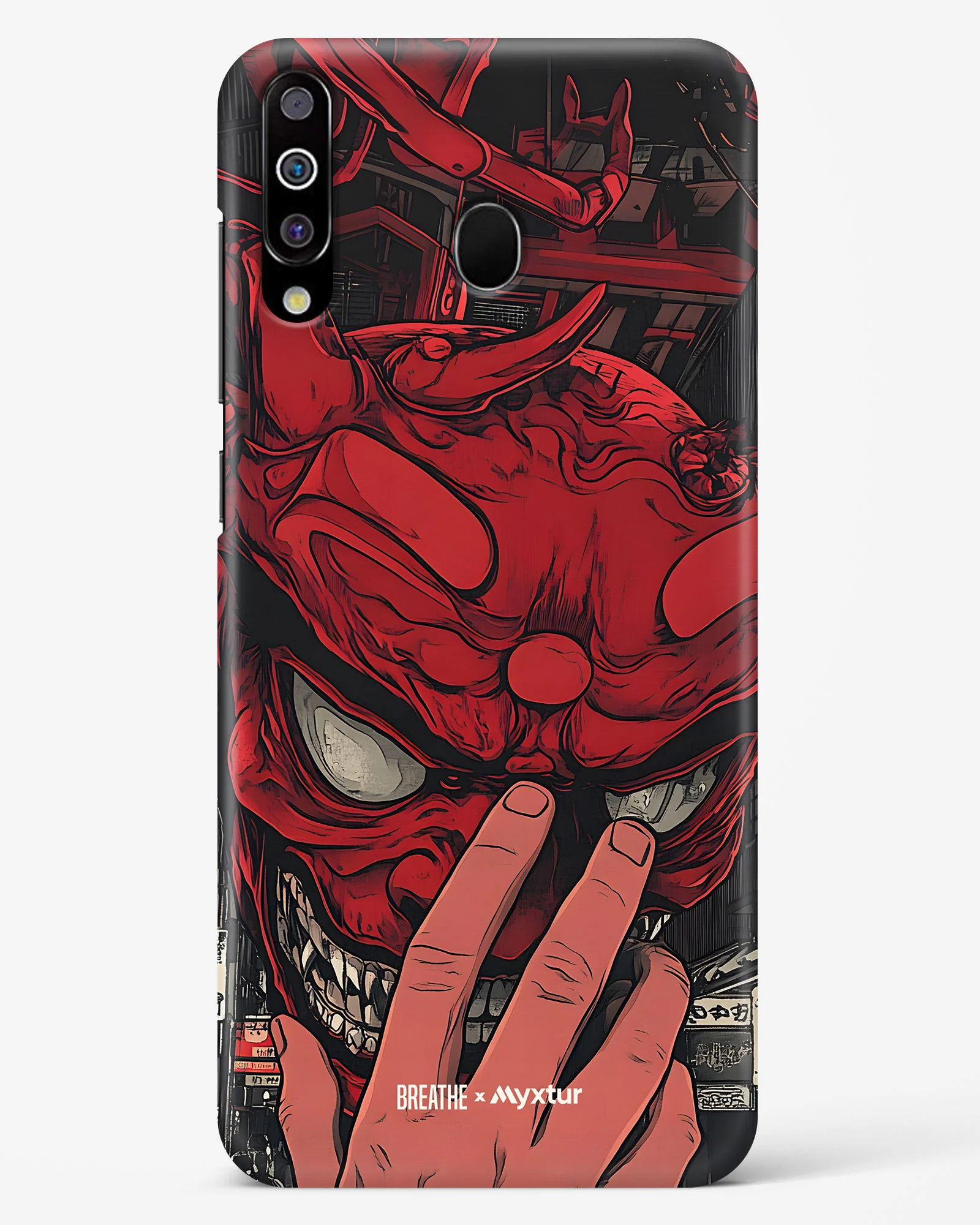 Product image 101