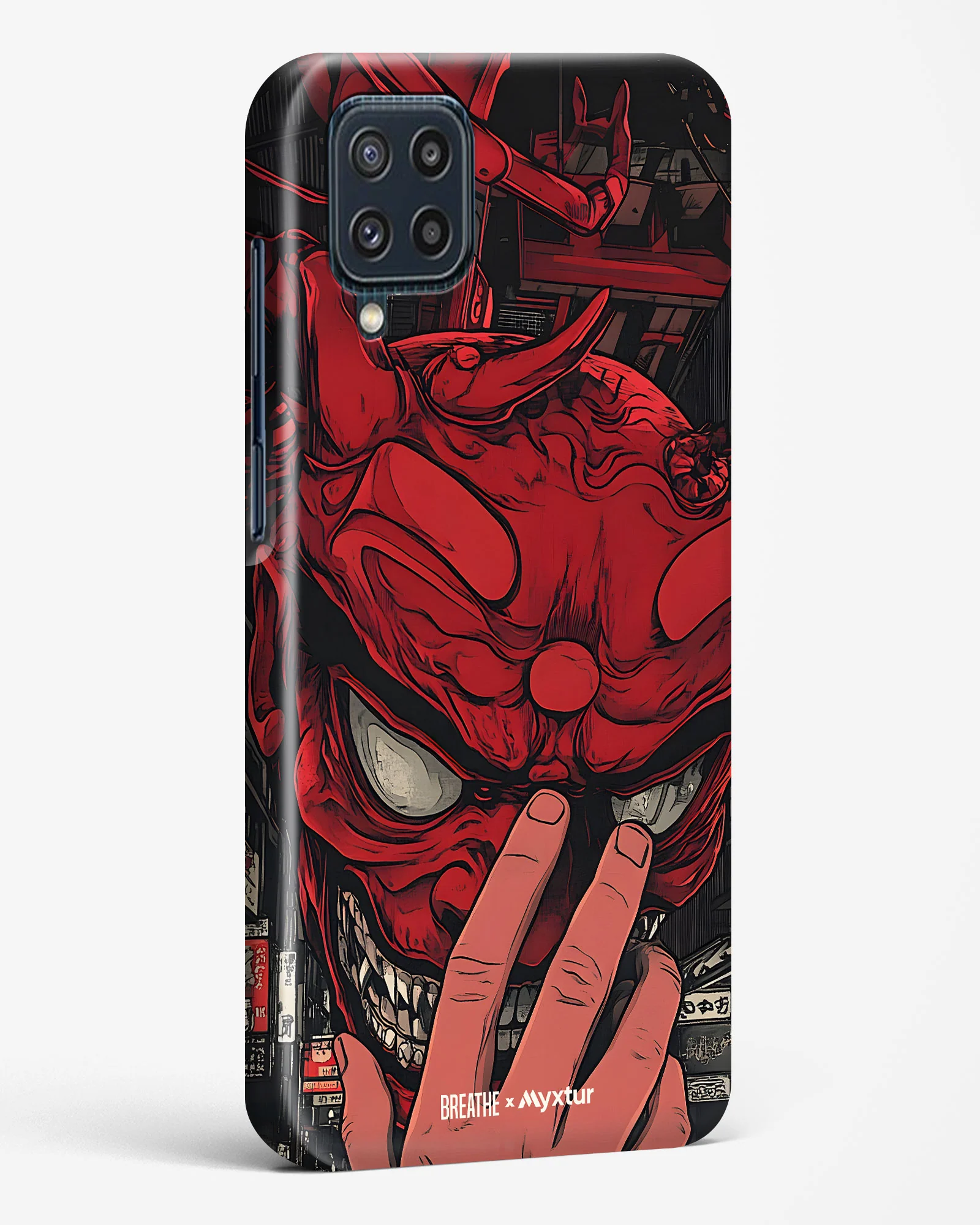 Product image 110