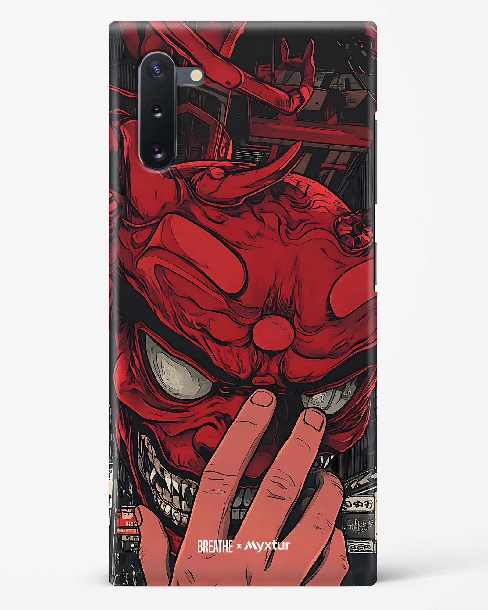 Product image 129