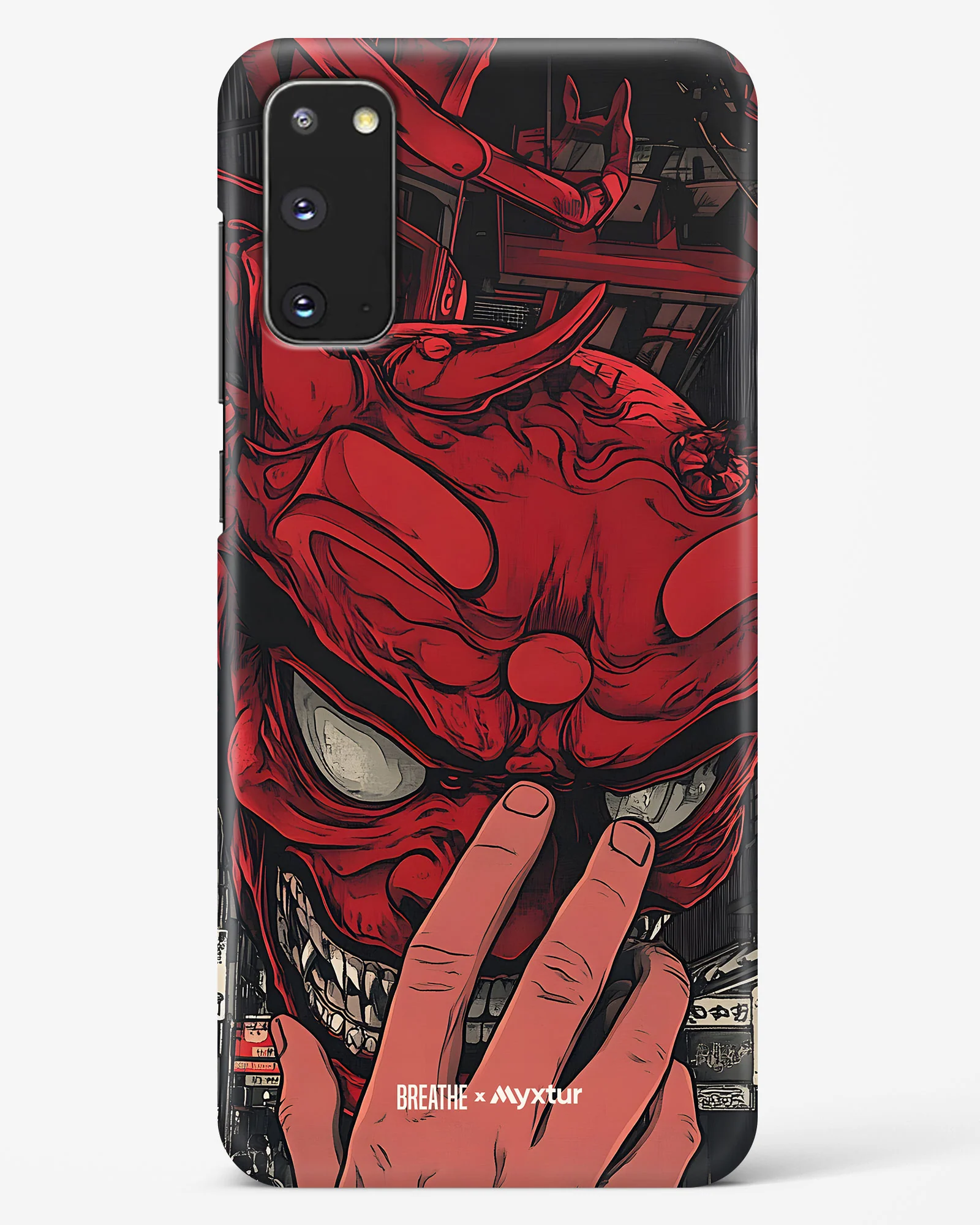 Product image 149