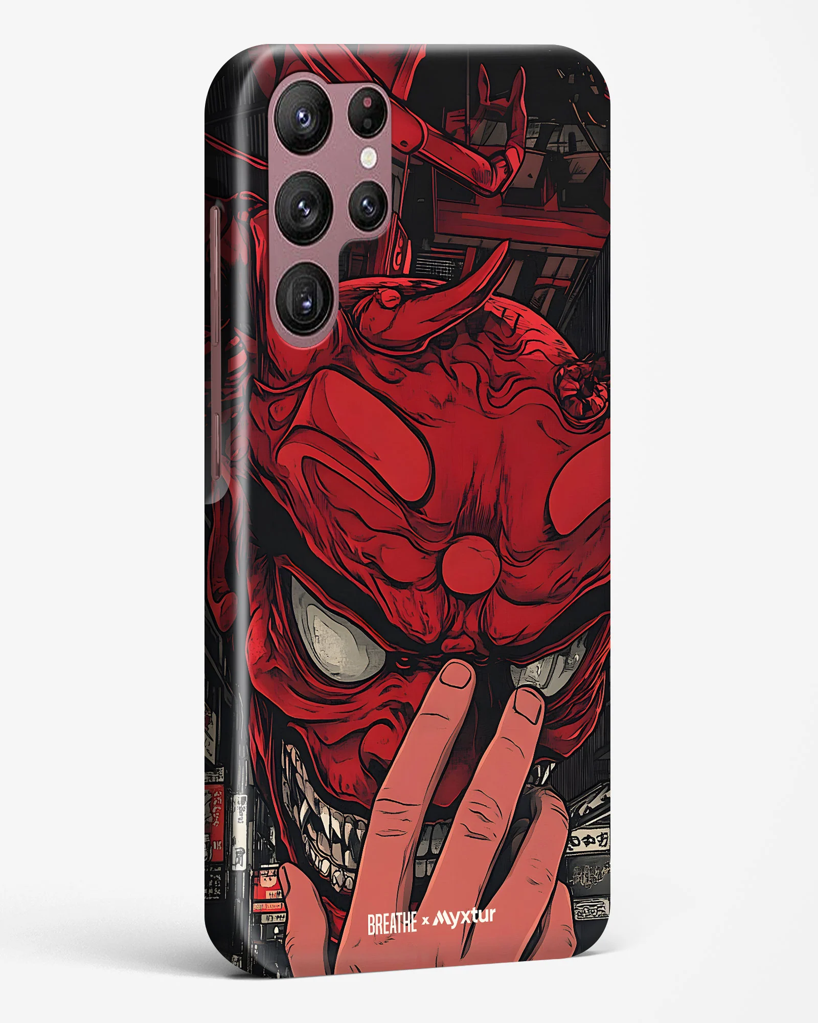 Product image 170