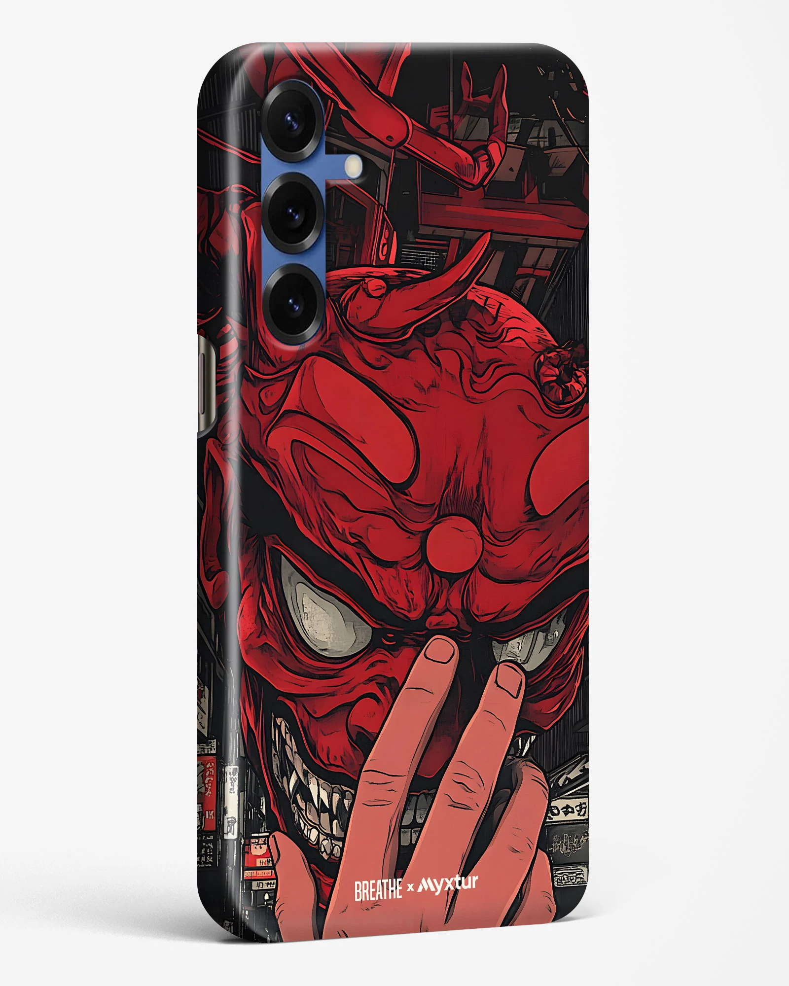 Product image 190
