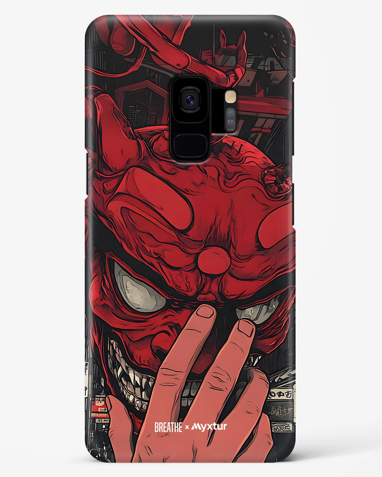 Product image 193