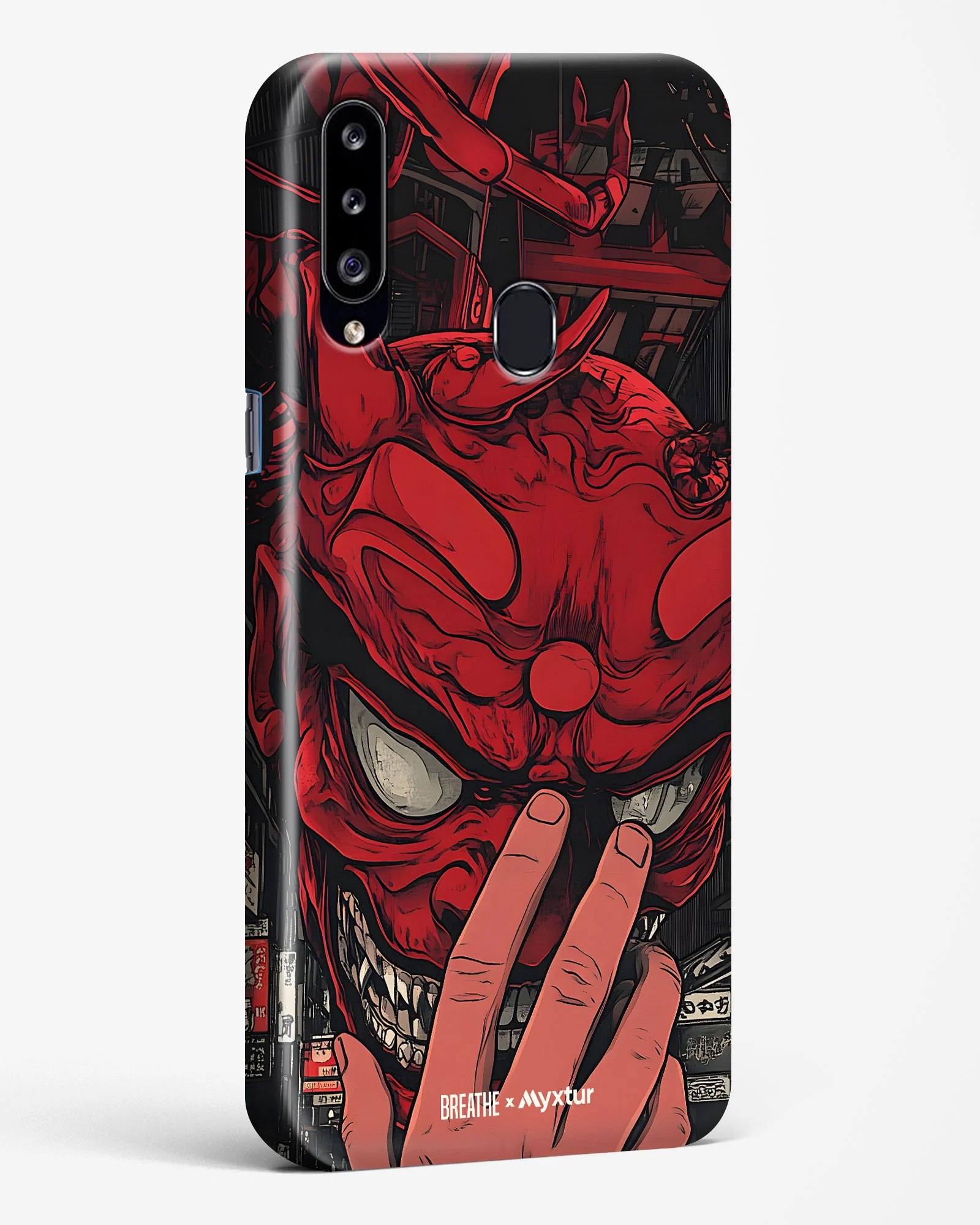 Product image 28