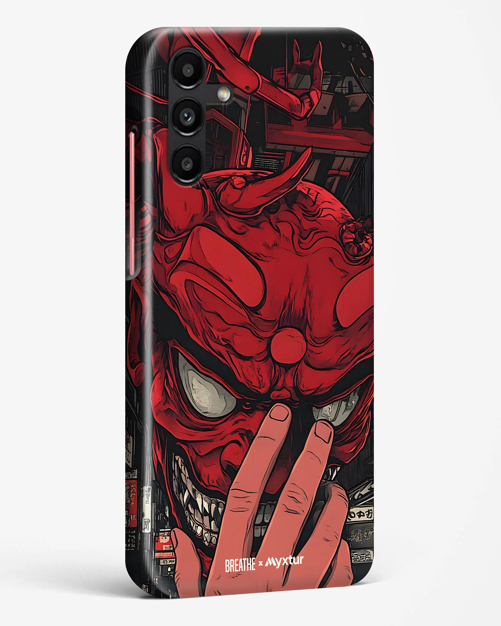 Product image 48
