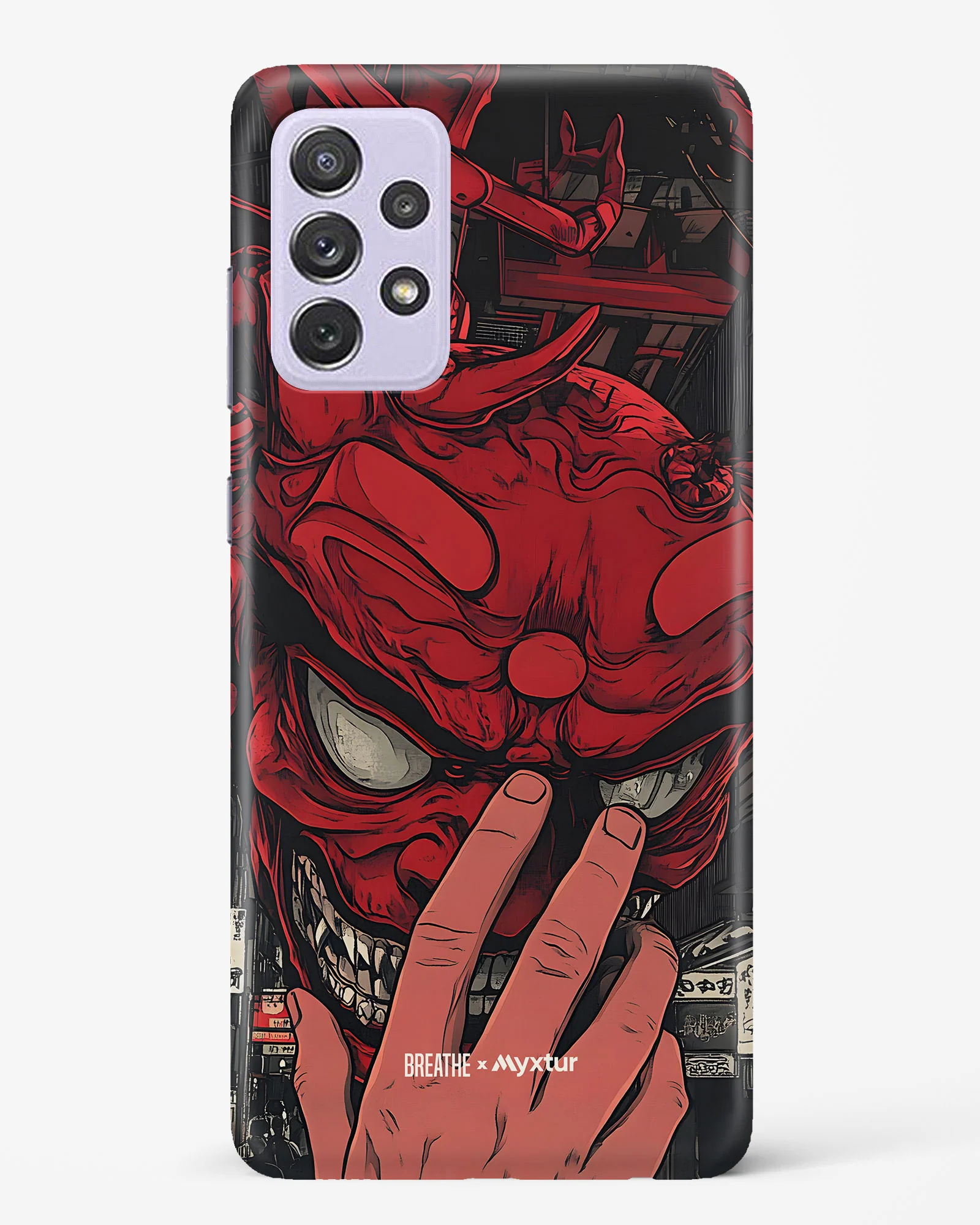 Product image 69