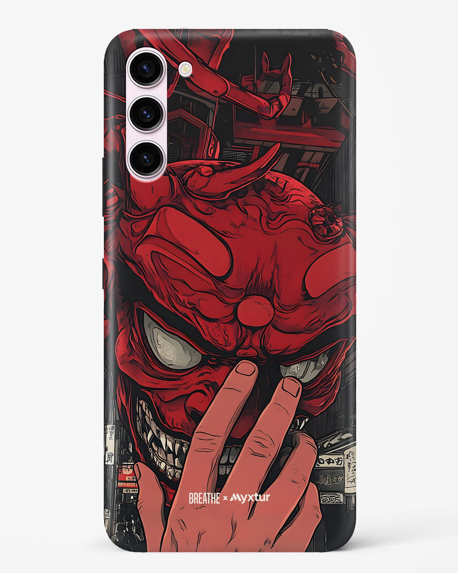 Product image 95