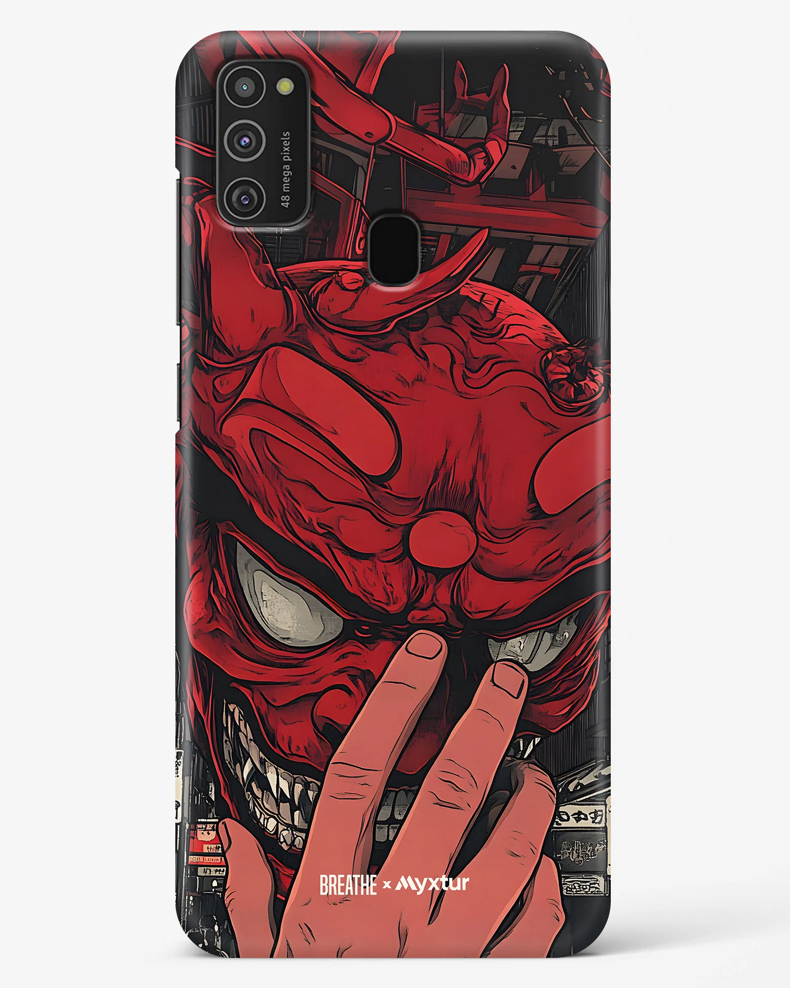 Product image 99