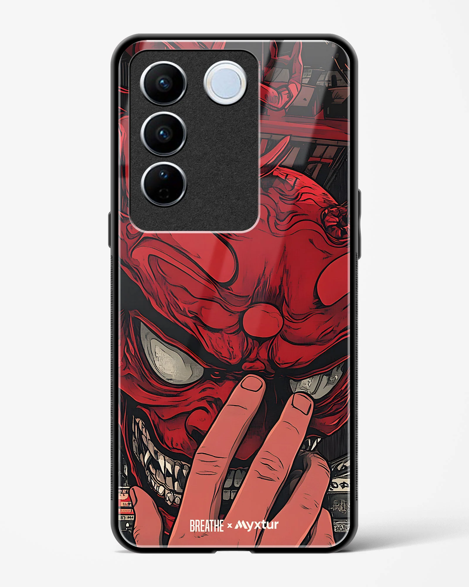 Product image 105