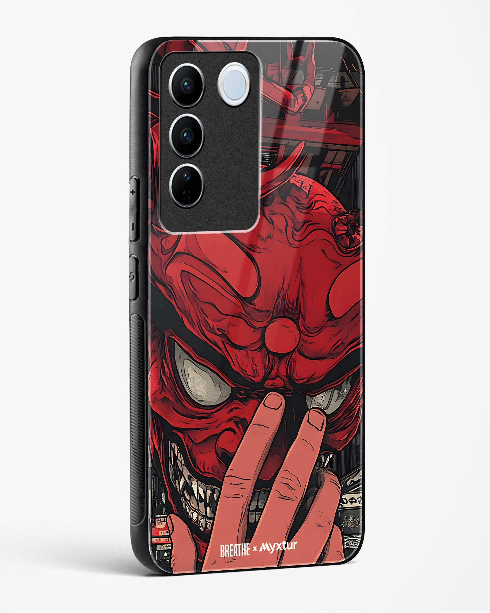 Product image 106