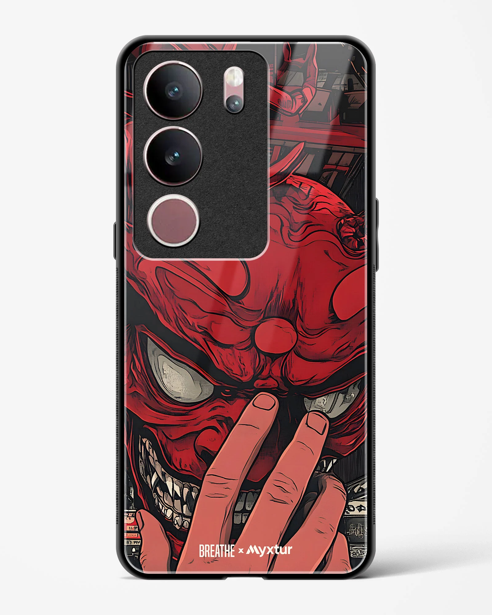Product image 109