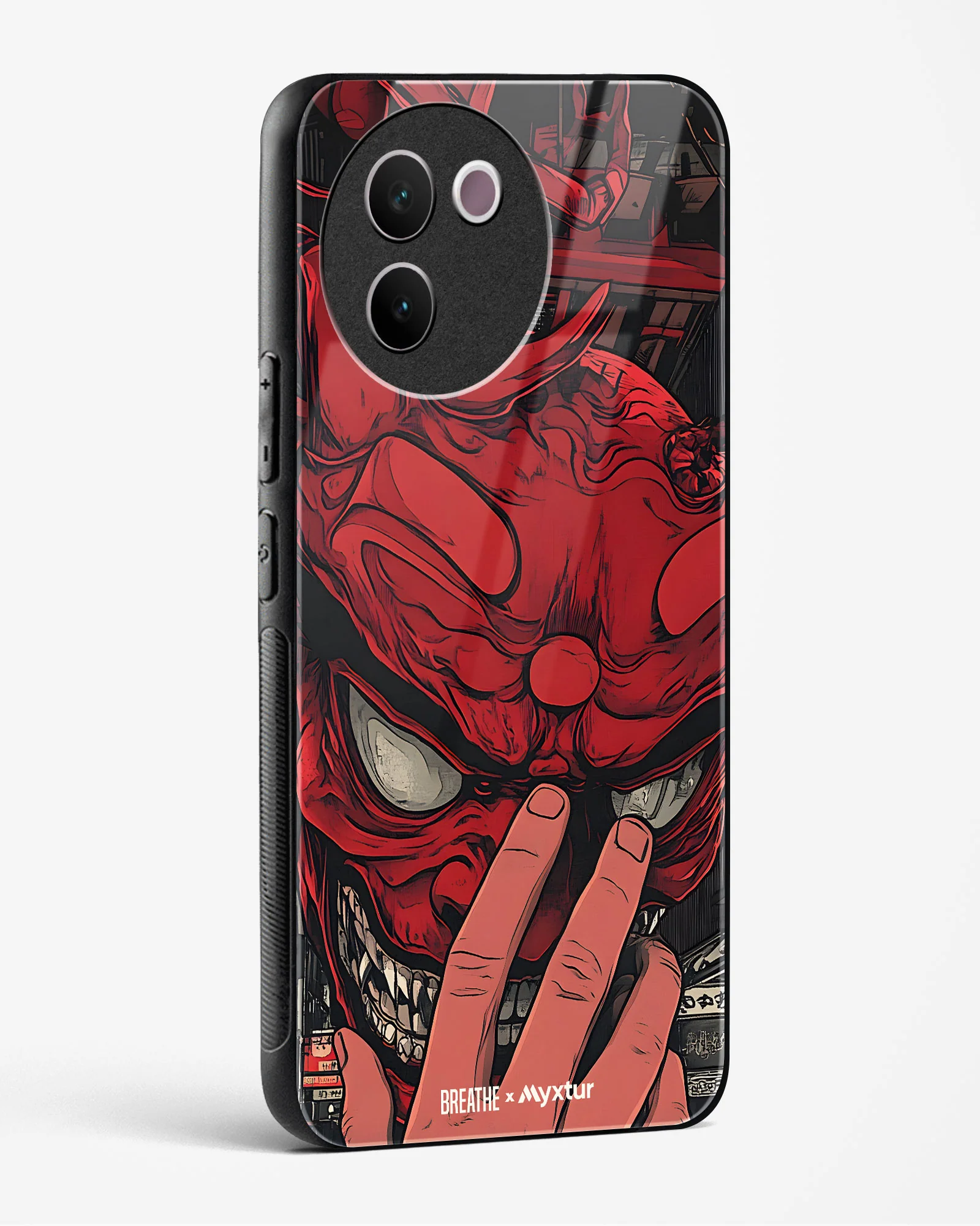 Product image 118