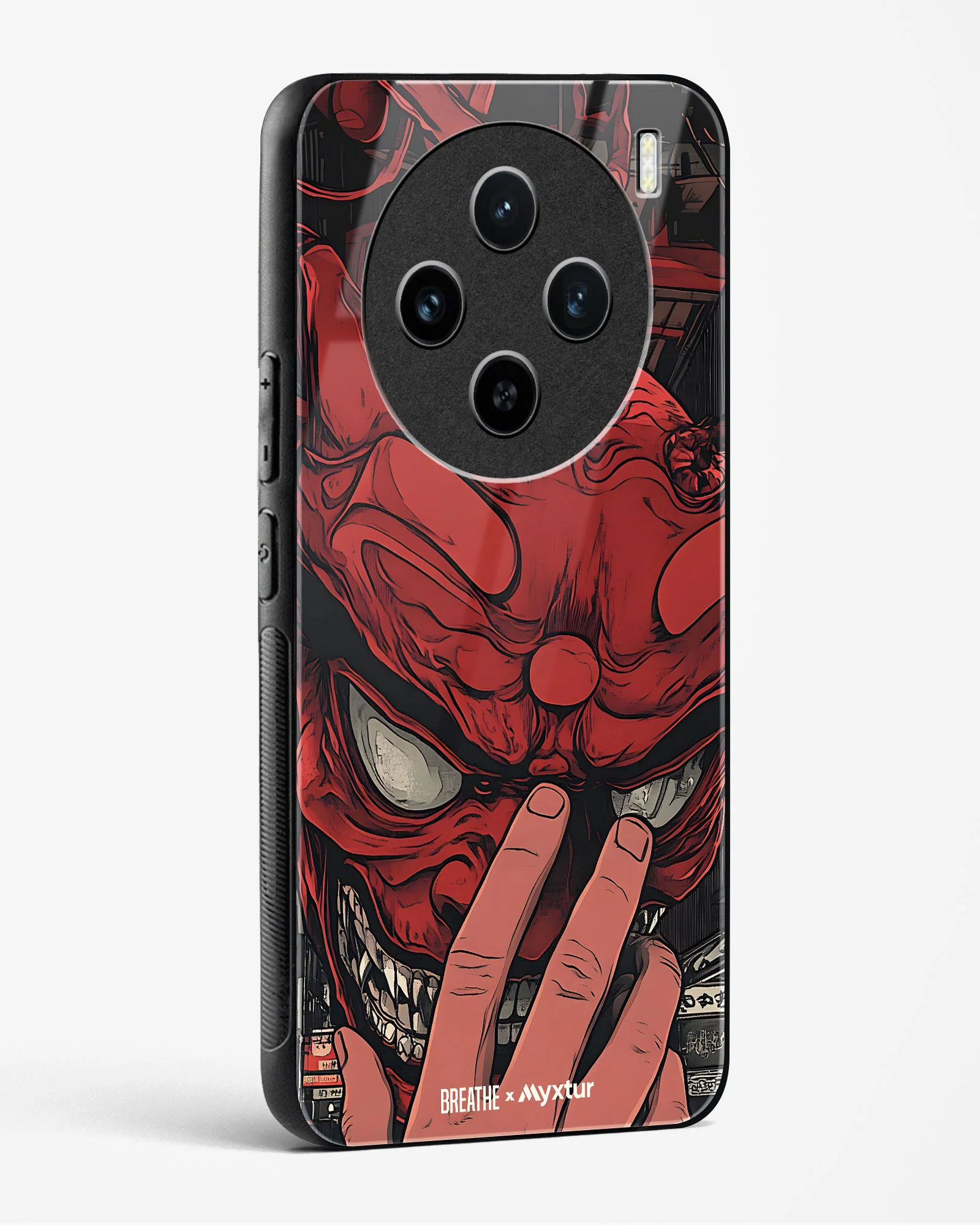 Product image 126