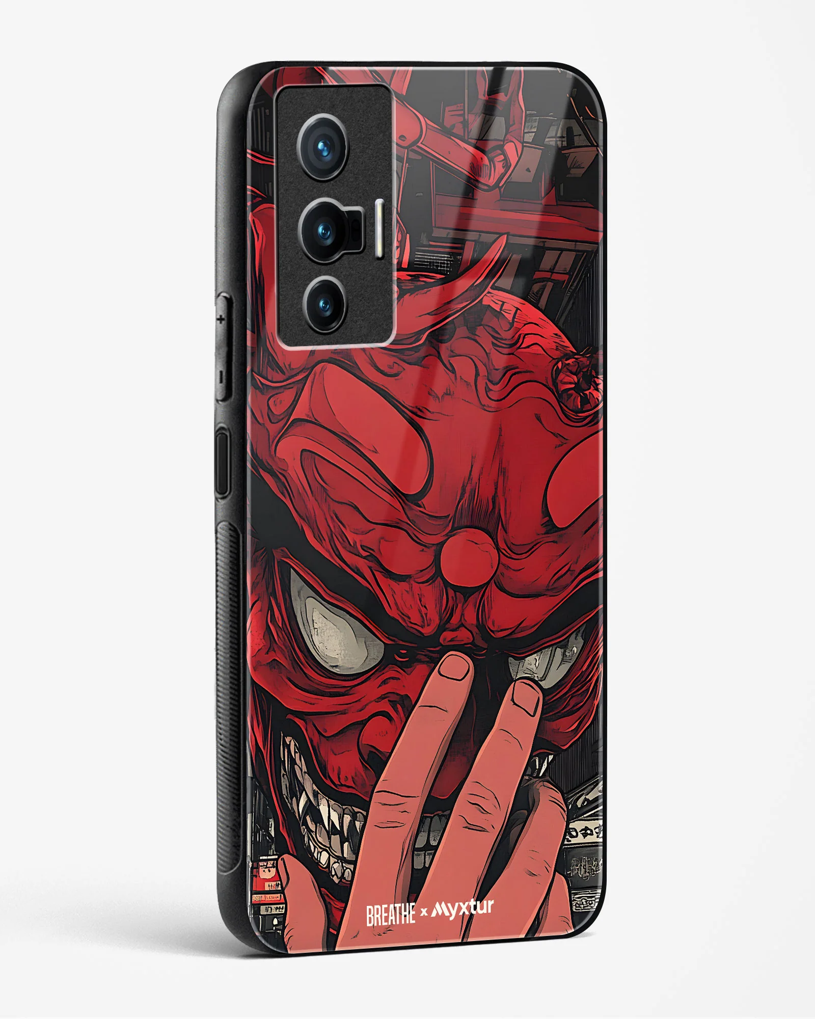 Product image 134