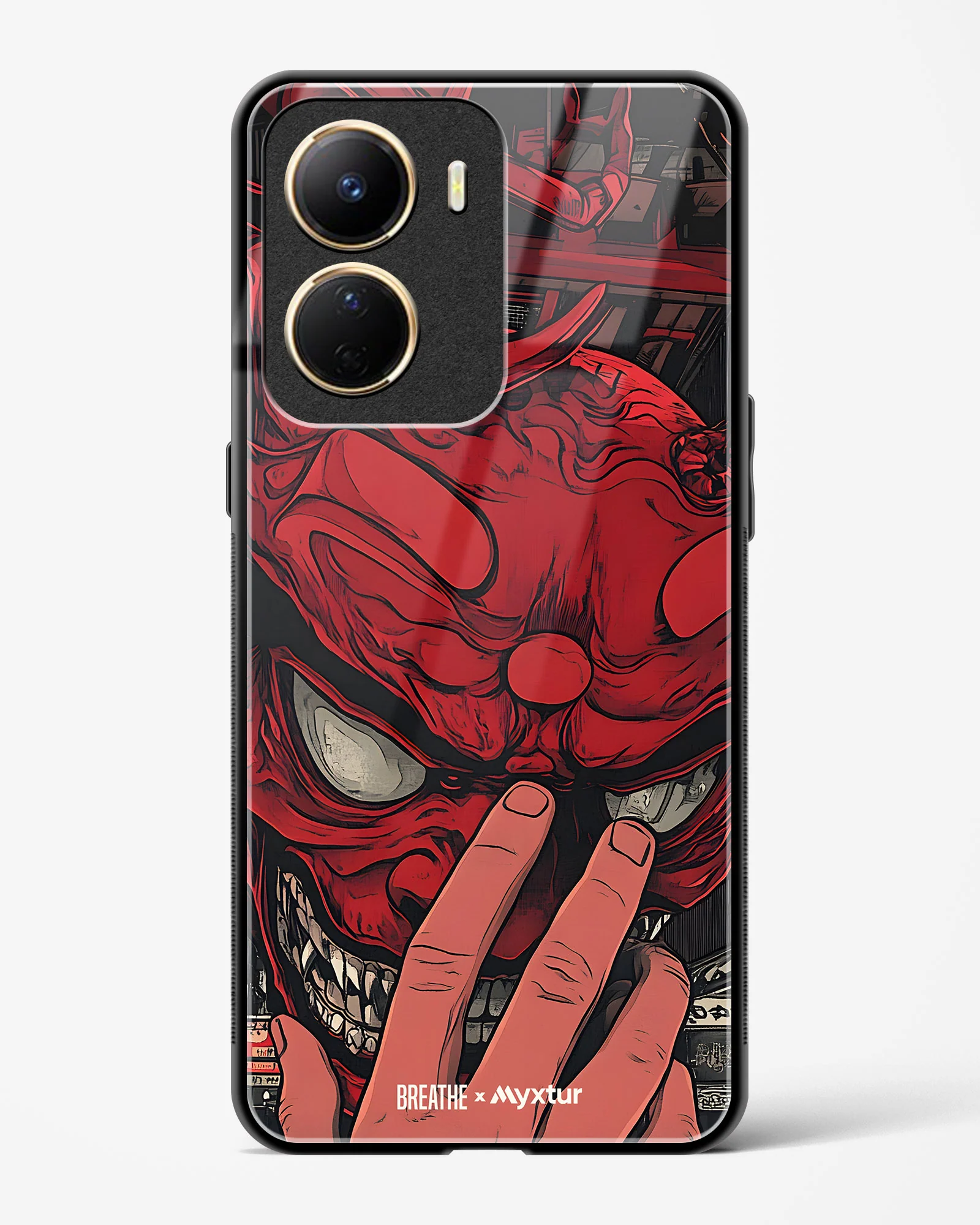 Product image 149